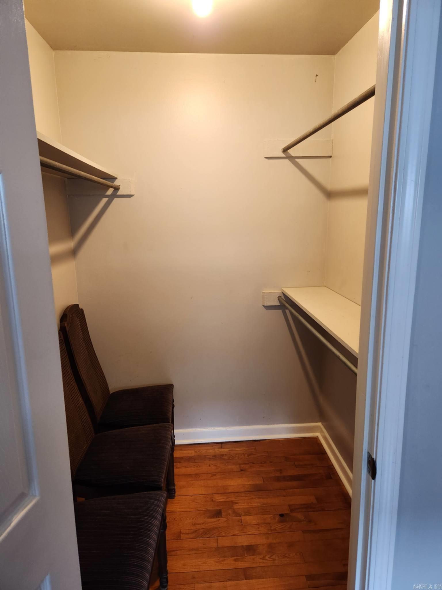 115 Pike  Benton, AR