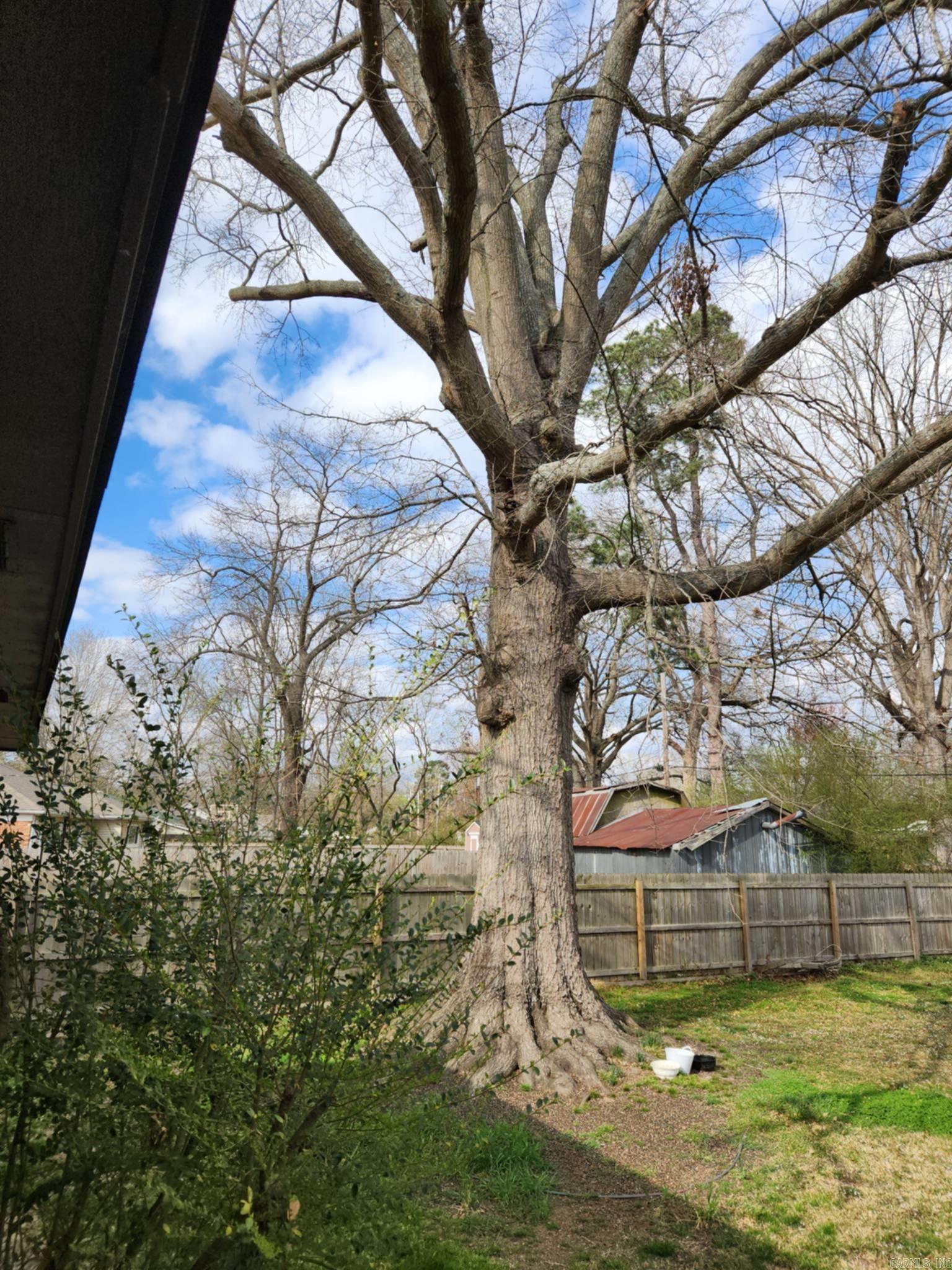 115 Pike  Benton, AR