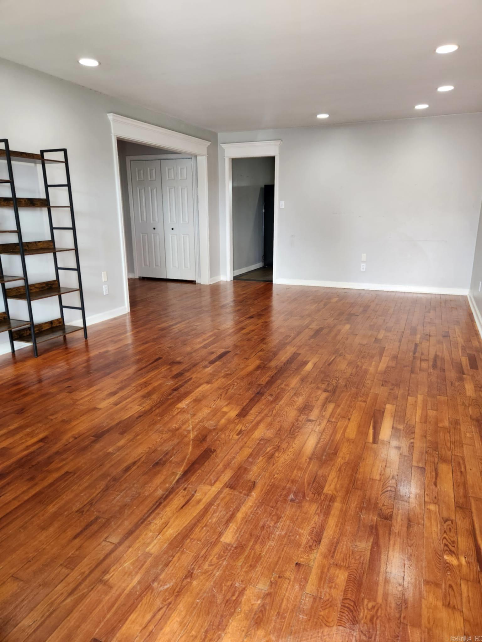 115 Pike  Benton, AR