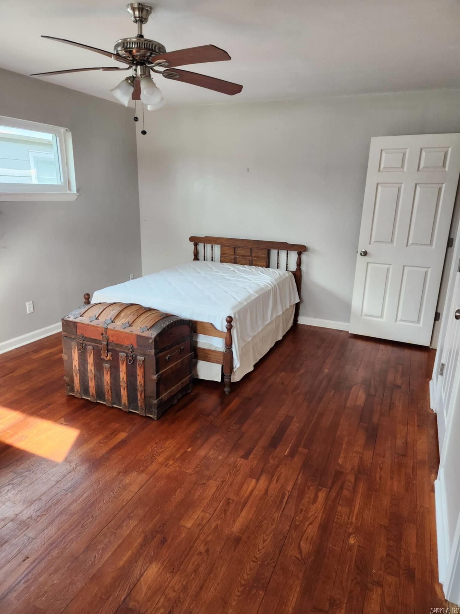 115 Pike  Benton, AR