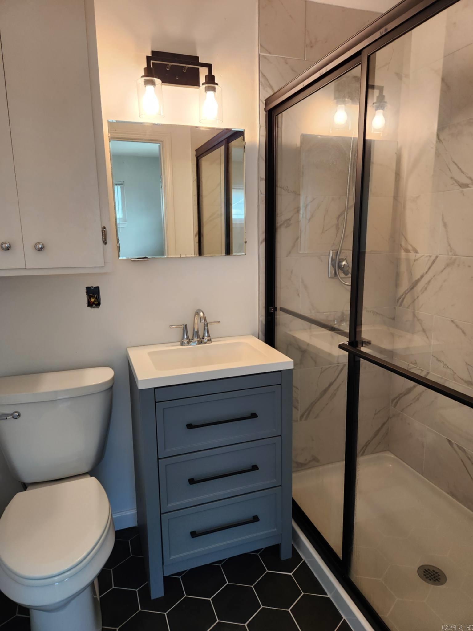 115 Pike  Benton, AR