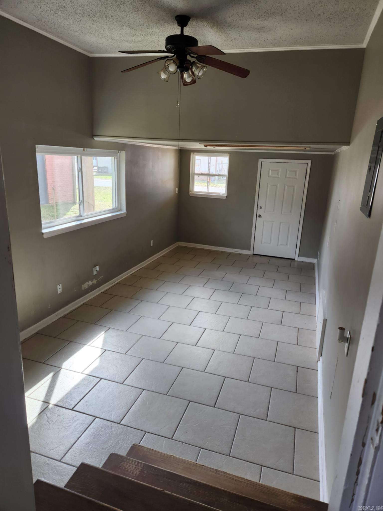 115 Pike  Benton, AR