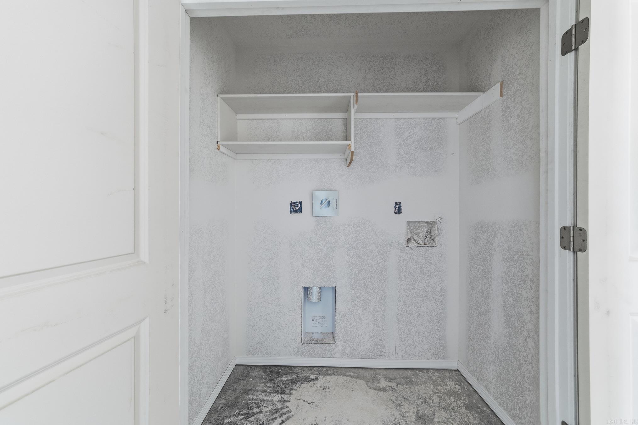 Lot 2 Moon  Ward, AR