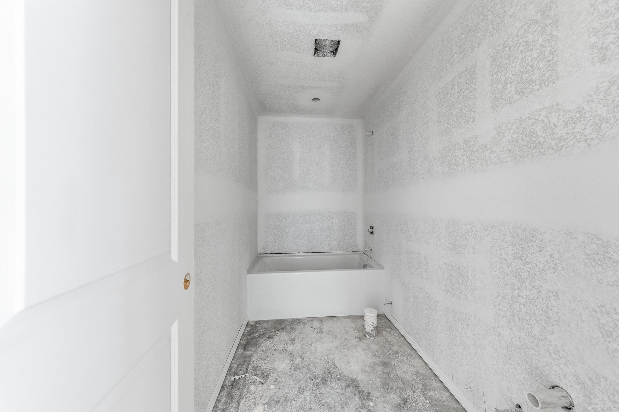 Lot 2 Moon  Ward, AR