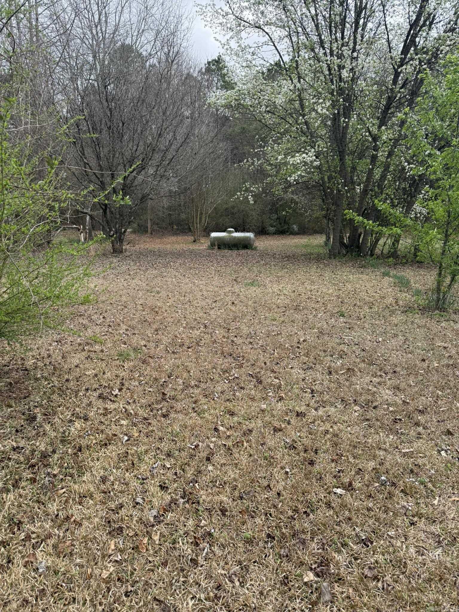 2333 Highway 371 E 114 Hwy 27 South Nashville, AR