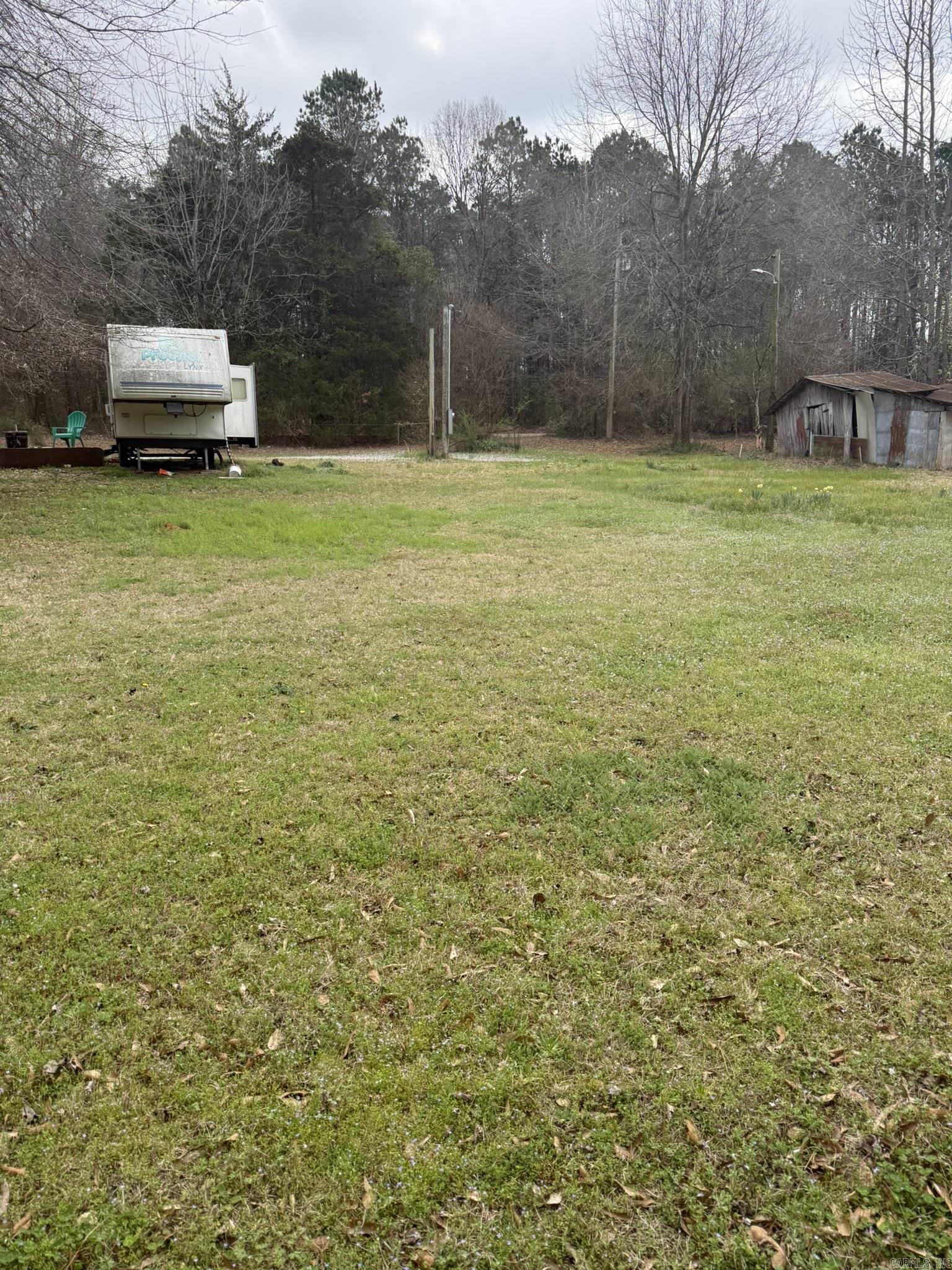 2333 Highway 371 E 114 Hwy 27 South Nashville, AR