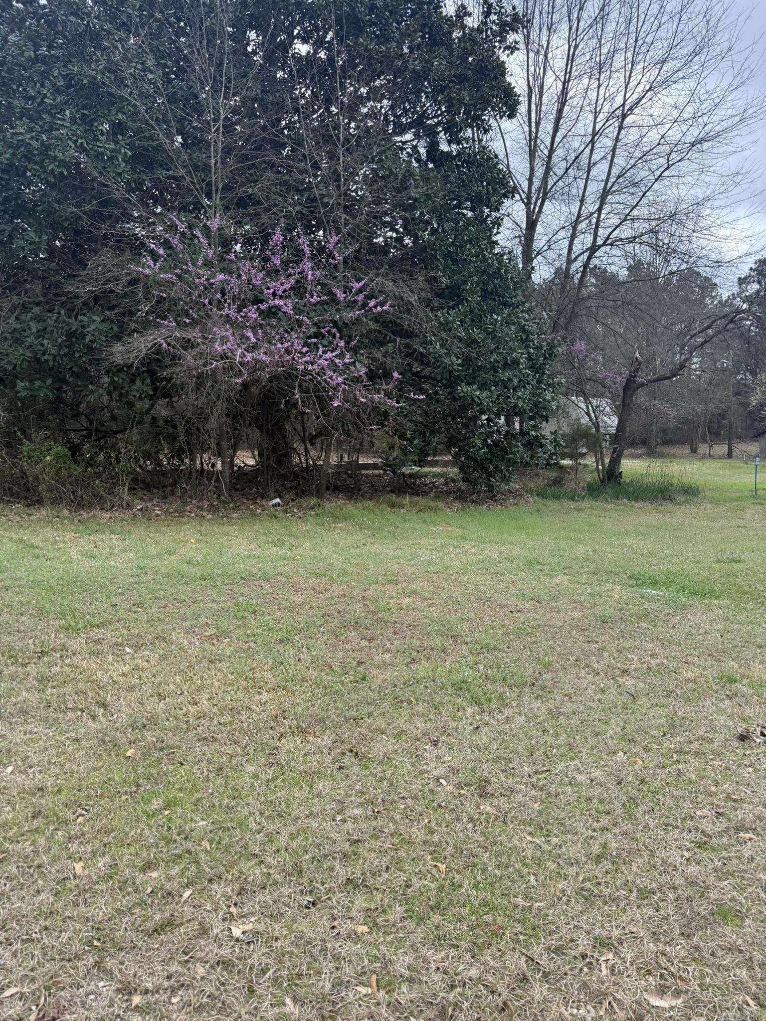 2333 Highway 371 E 114 Hwy 27 South Nashville, AR