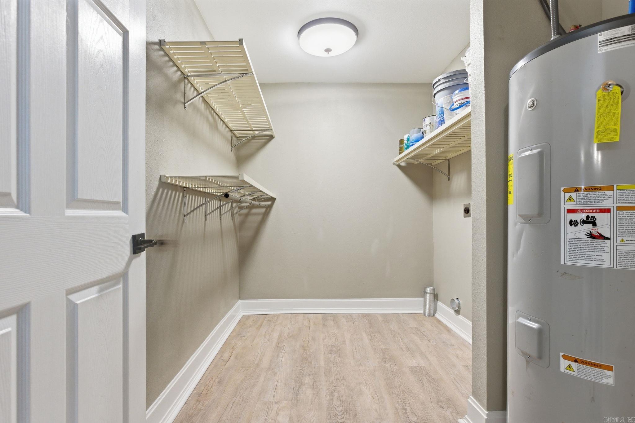 4010 W 17th Avenue  Pine Bluff, AR