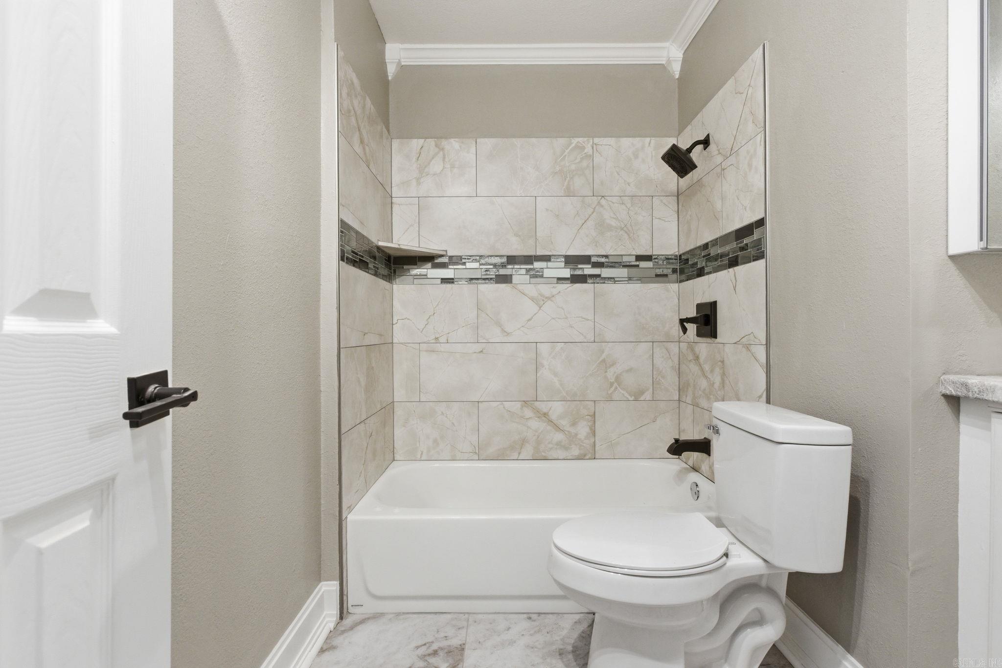 4010 W 17th Avenue  Pine Bluff, AR