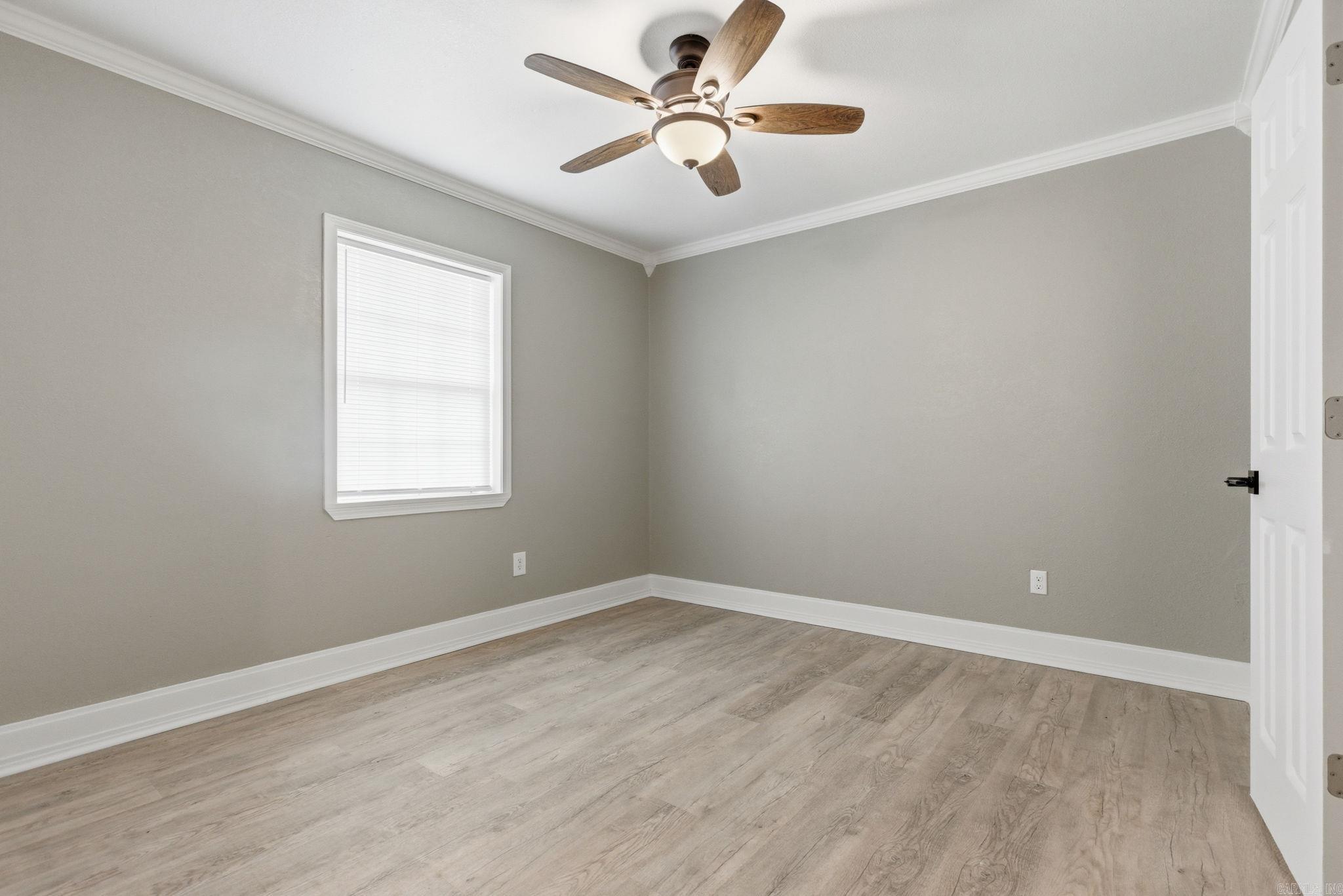 4010 W 17th Avenue  Pine Bluff, AR