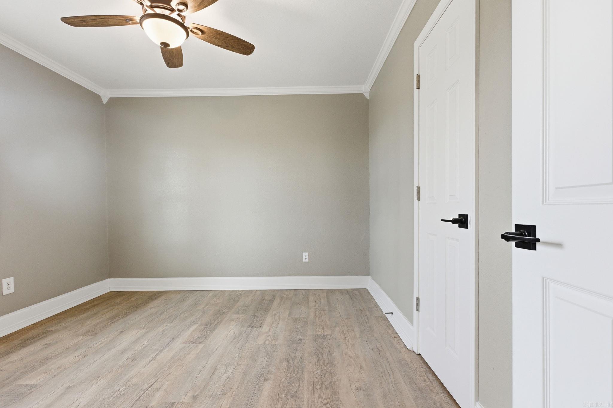 4010 W 17th Avenue  Pine Bluff, AR