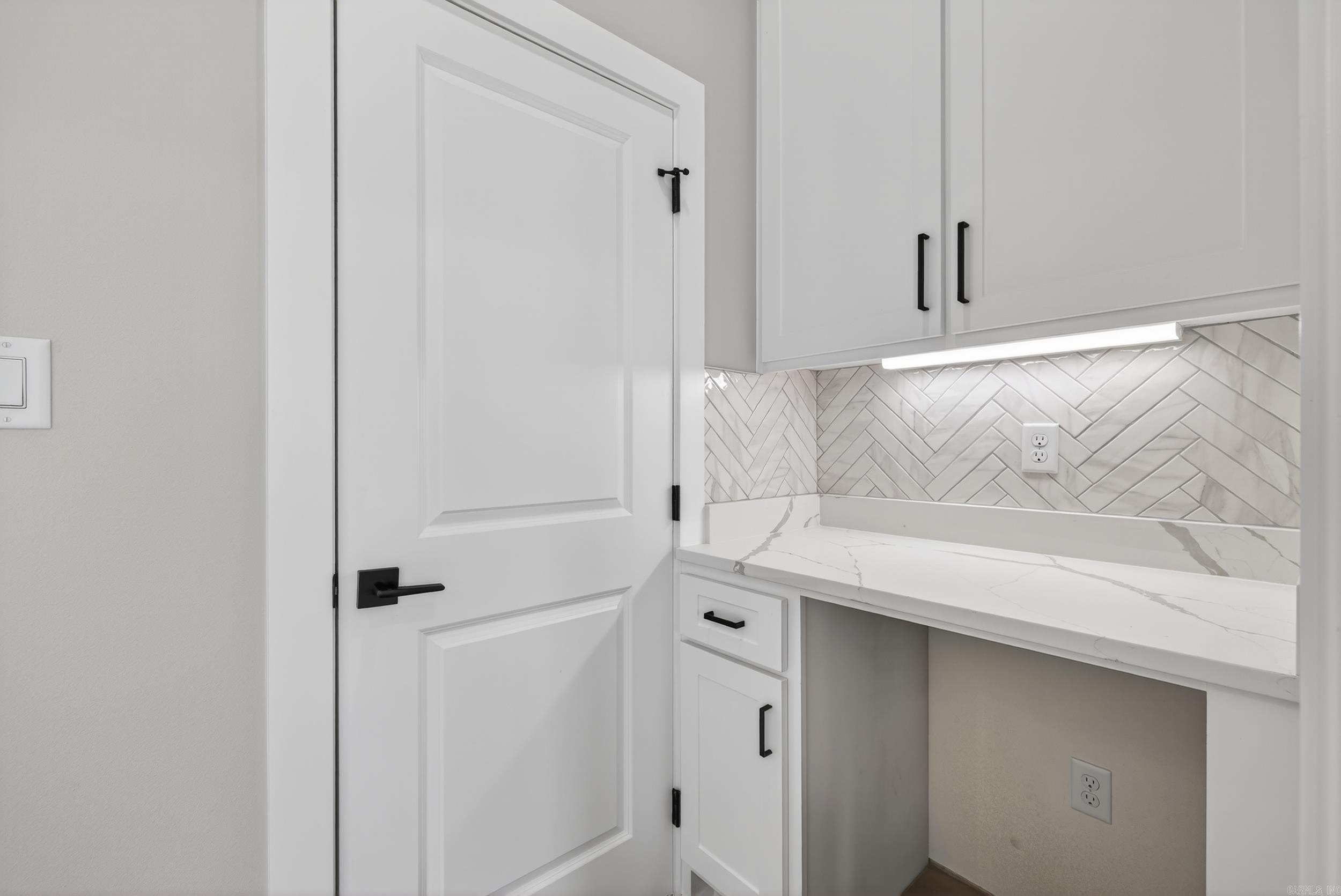 2314 Lakewood Circle  Cabot, AR