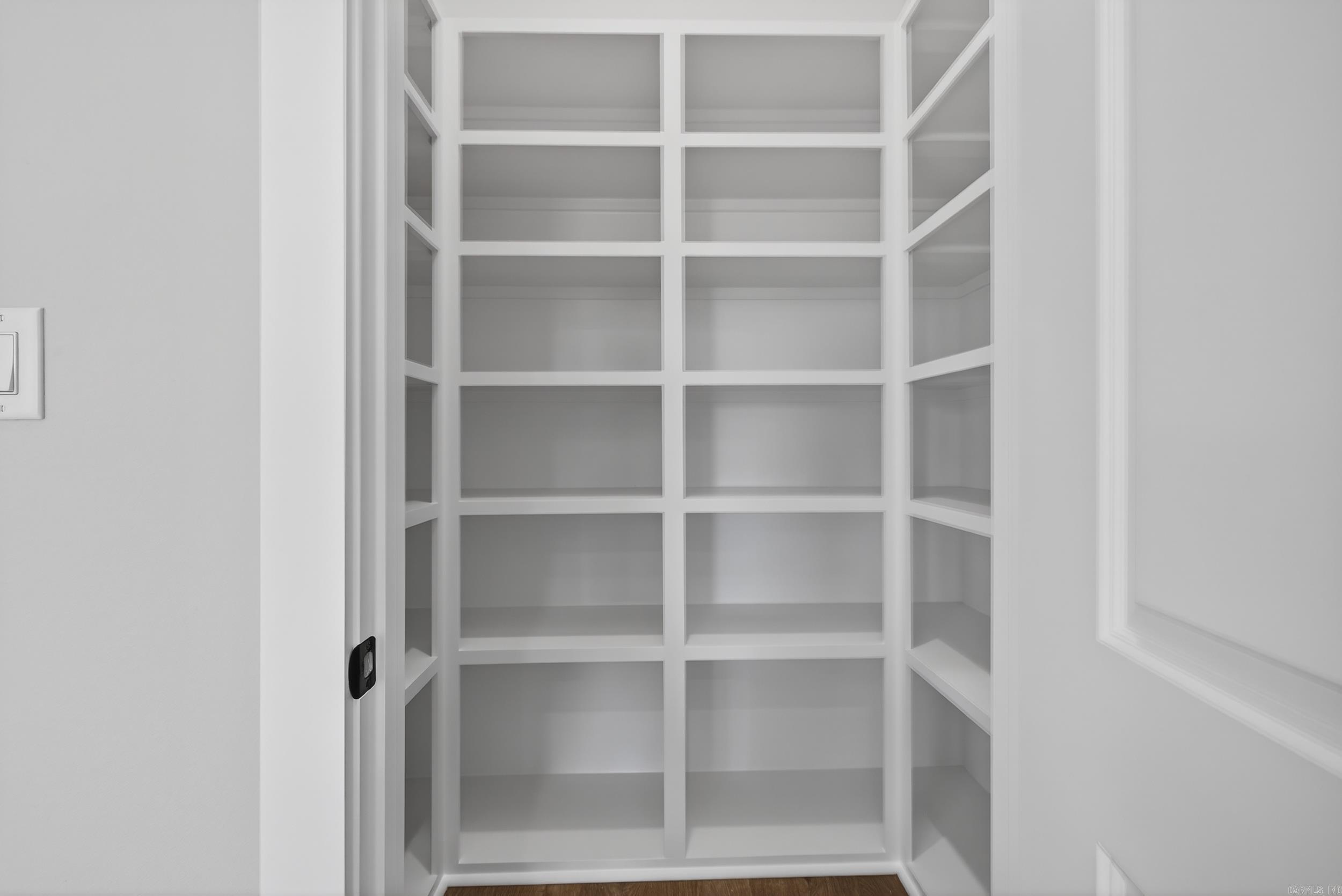 2314 Lakewood Circle  Cabot, AR