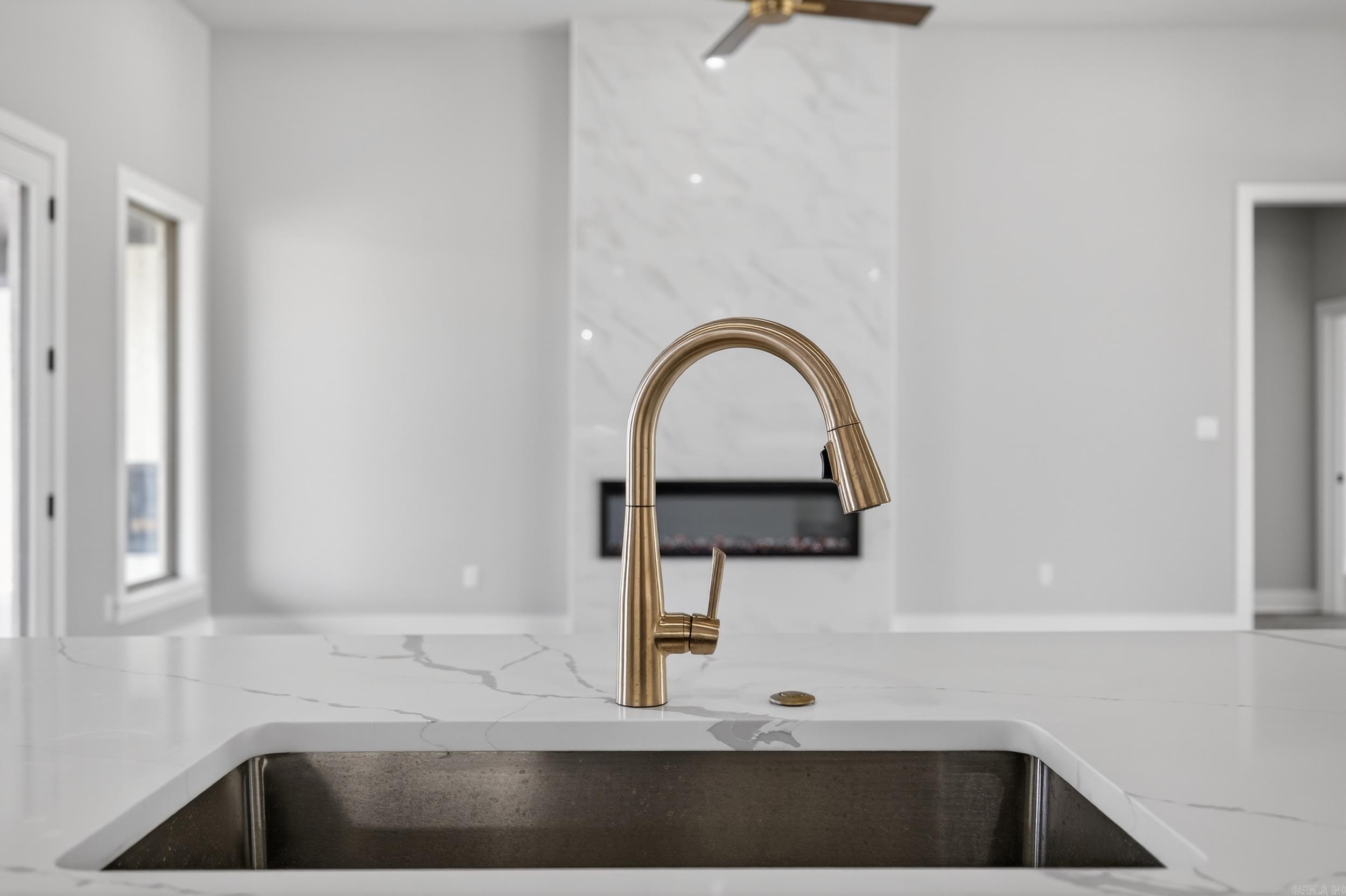 2314 Lakewood Circle  Cabot, AR