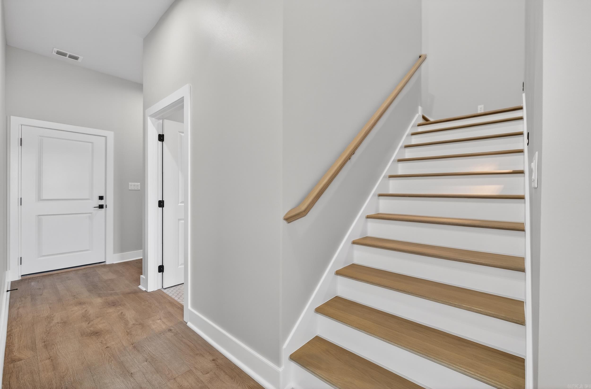 2314 Lakewood Circle  Cabot, AR