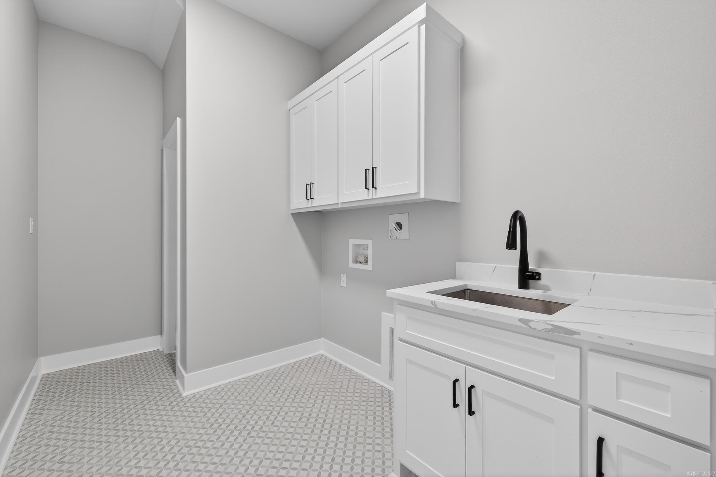 2314 Lakewood Circle  Cabot, AR