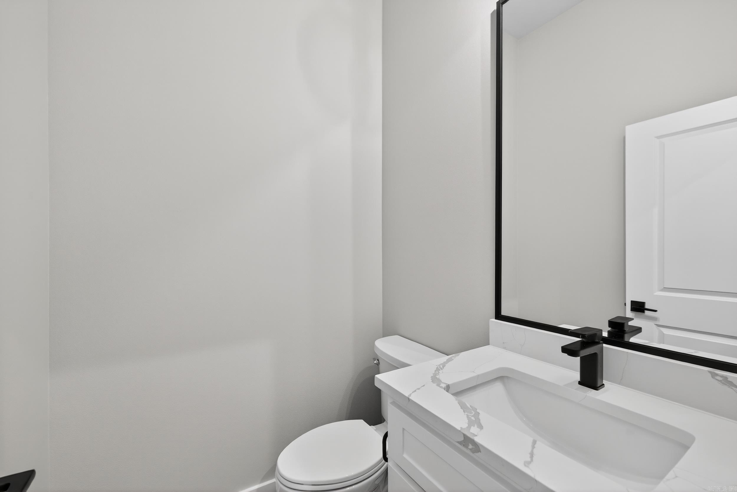 2314 Lakewood Circle  Cabot, AR