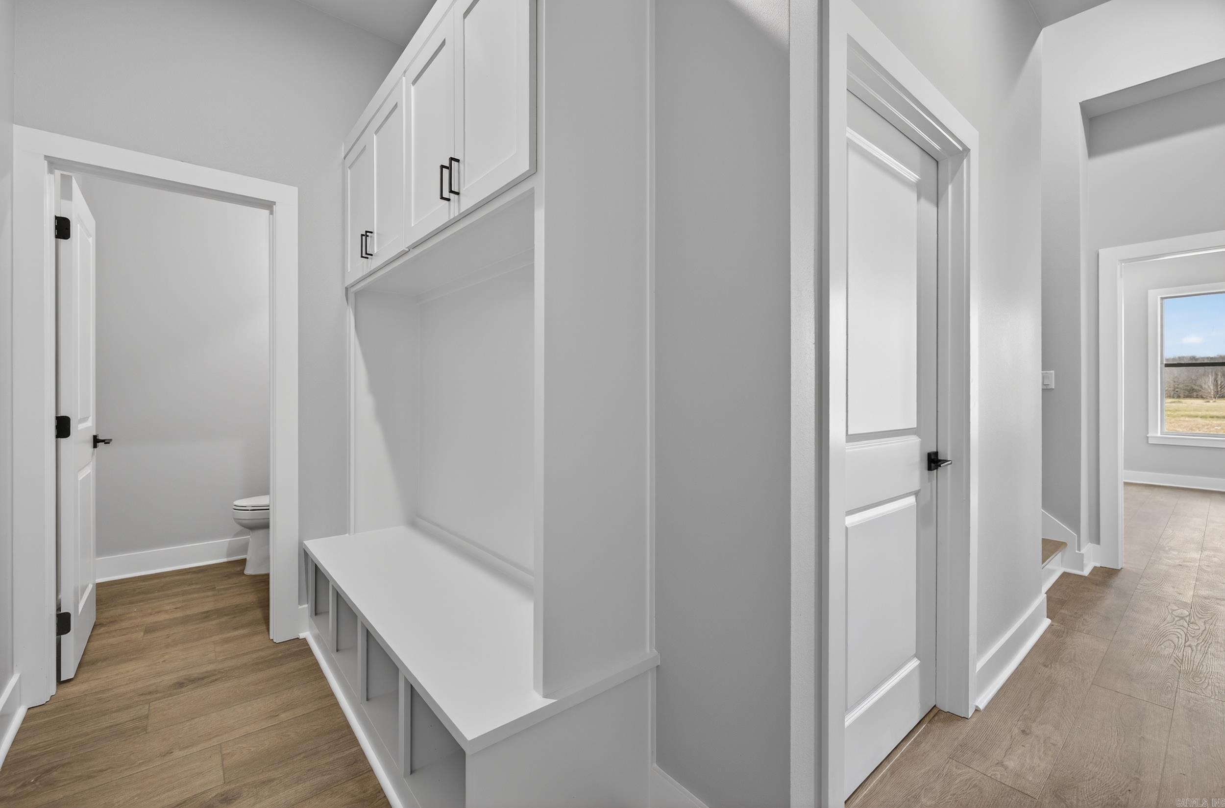 2314 Lakewood Circle  Cabot, AR