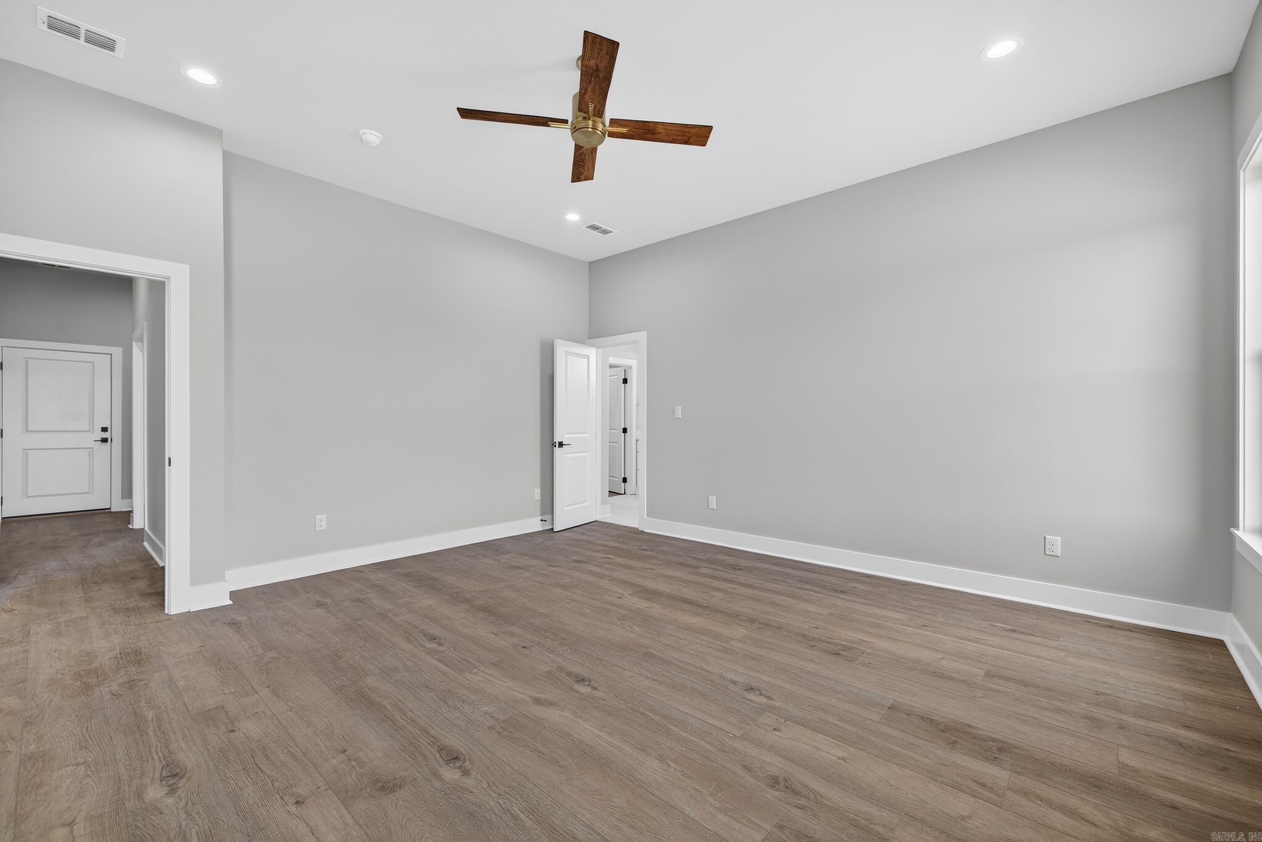 2314 Lakewood Circle  Cabot, AR