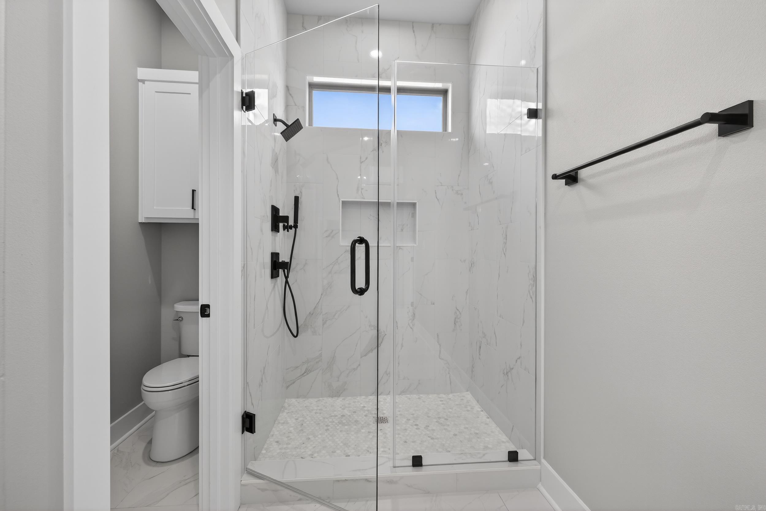 2314 Lakewood Circle  Cabot, AR