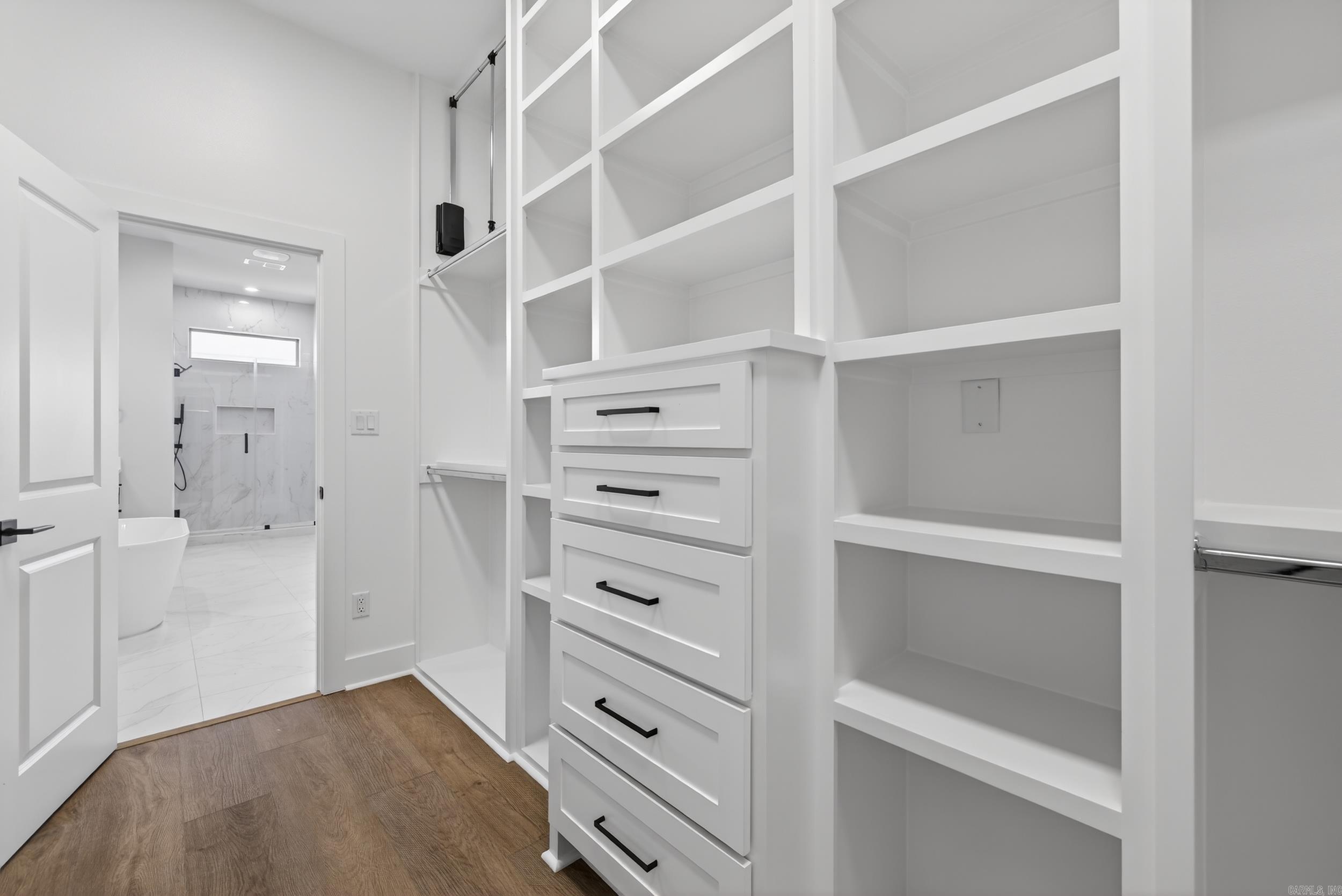 2314 Lakewood Circle  Cabot, AR