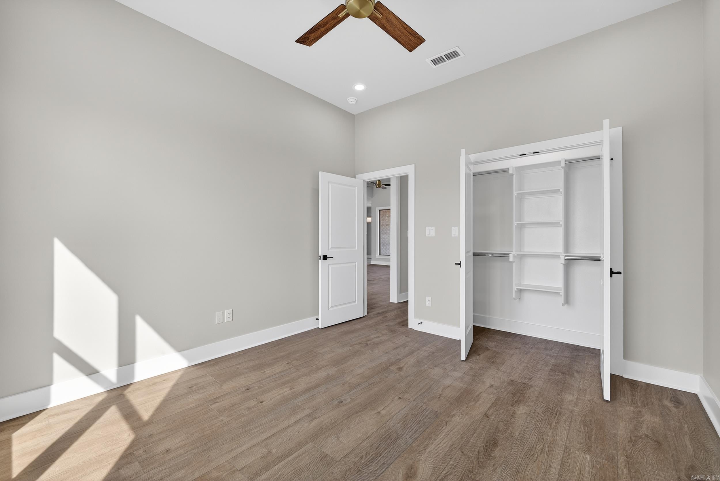 2314 Lakewood Circle  Cabot, AR