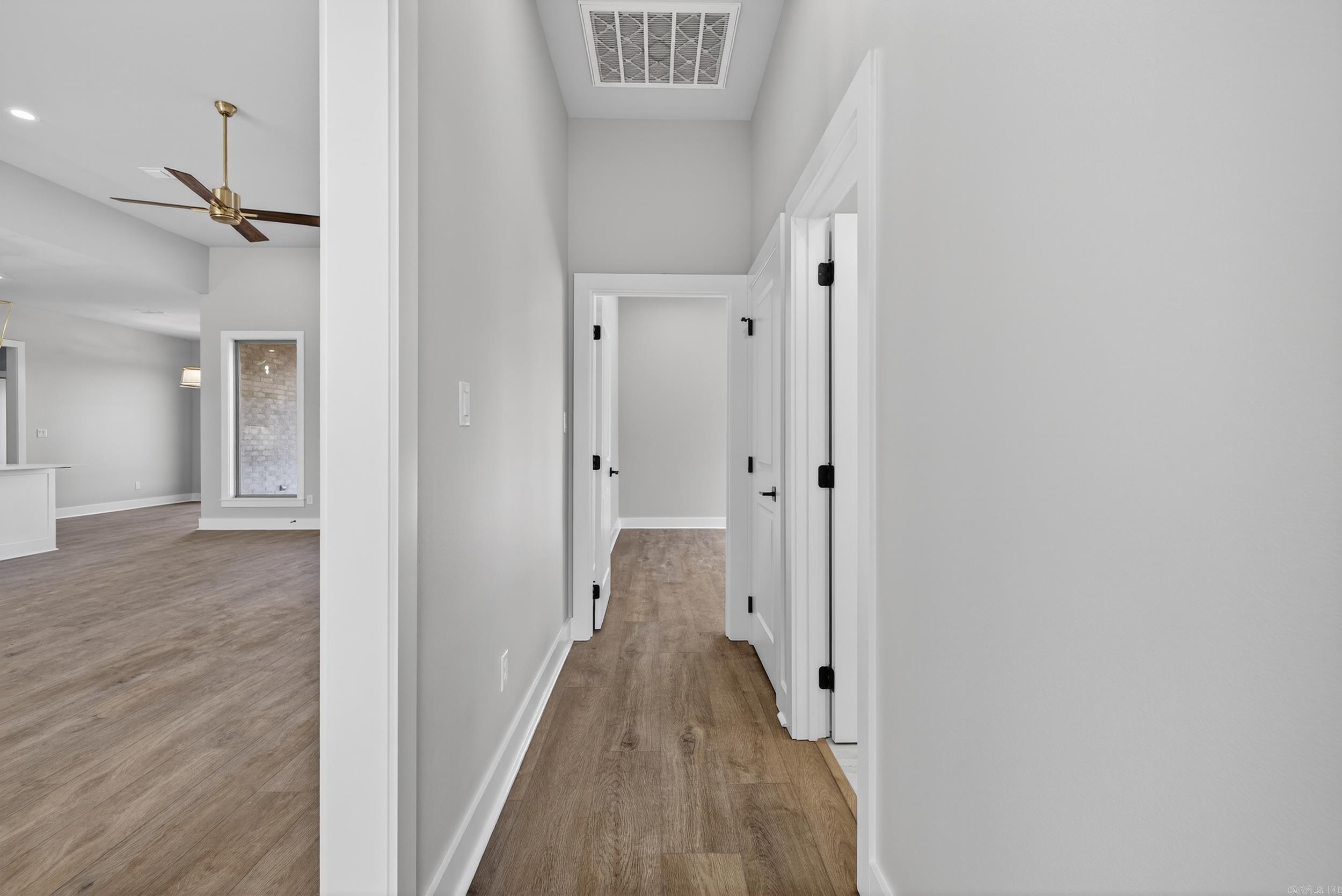 2314 Lakewood Circle  Cabot, AR