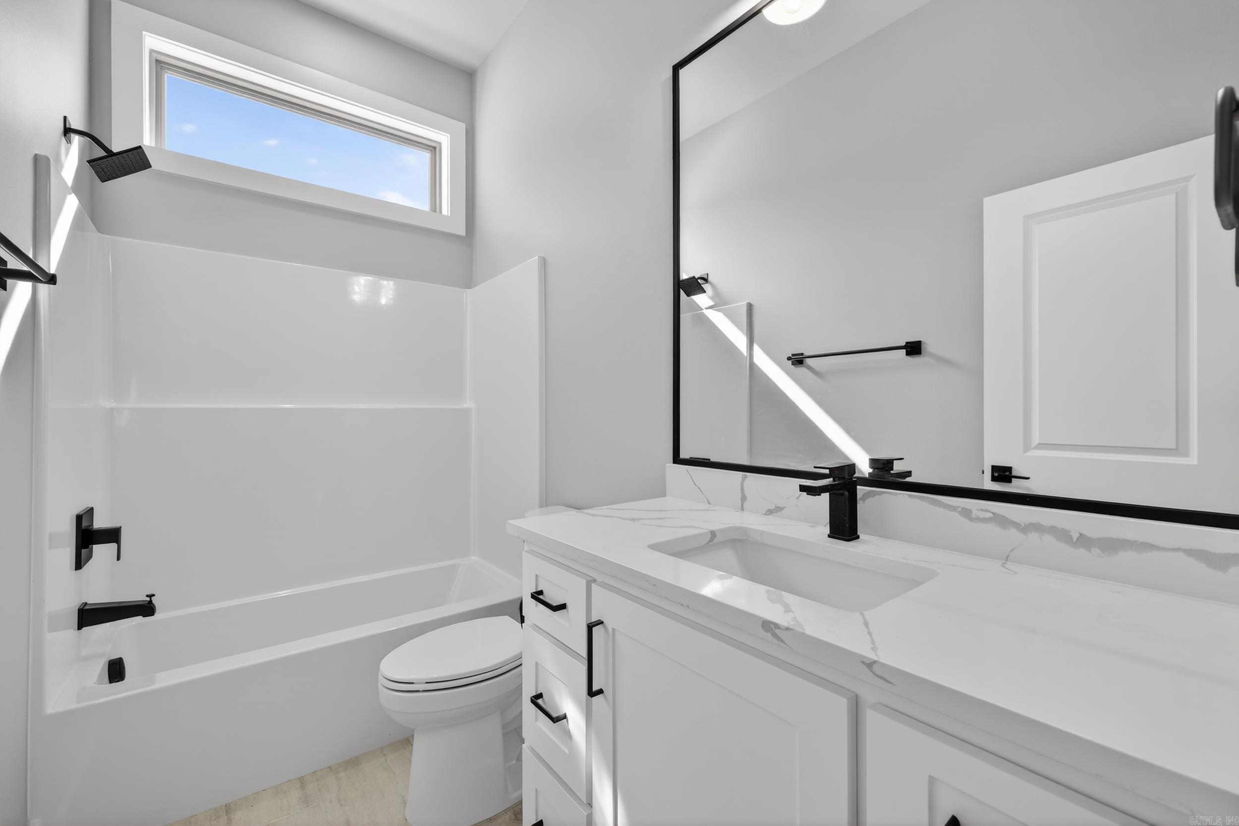 2314 Lakewood Circle  Cabot, AR