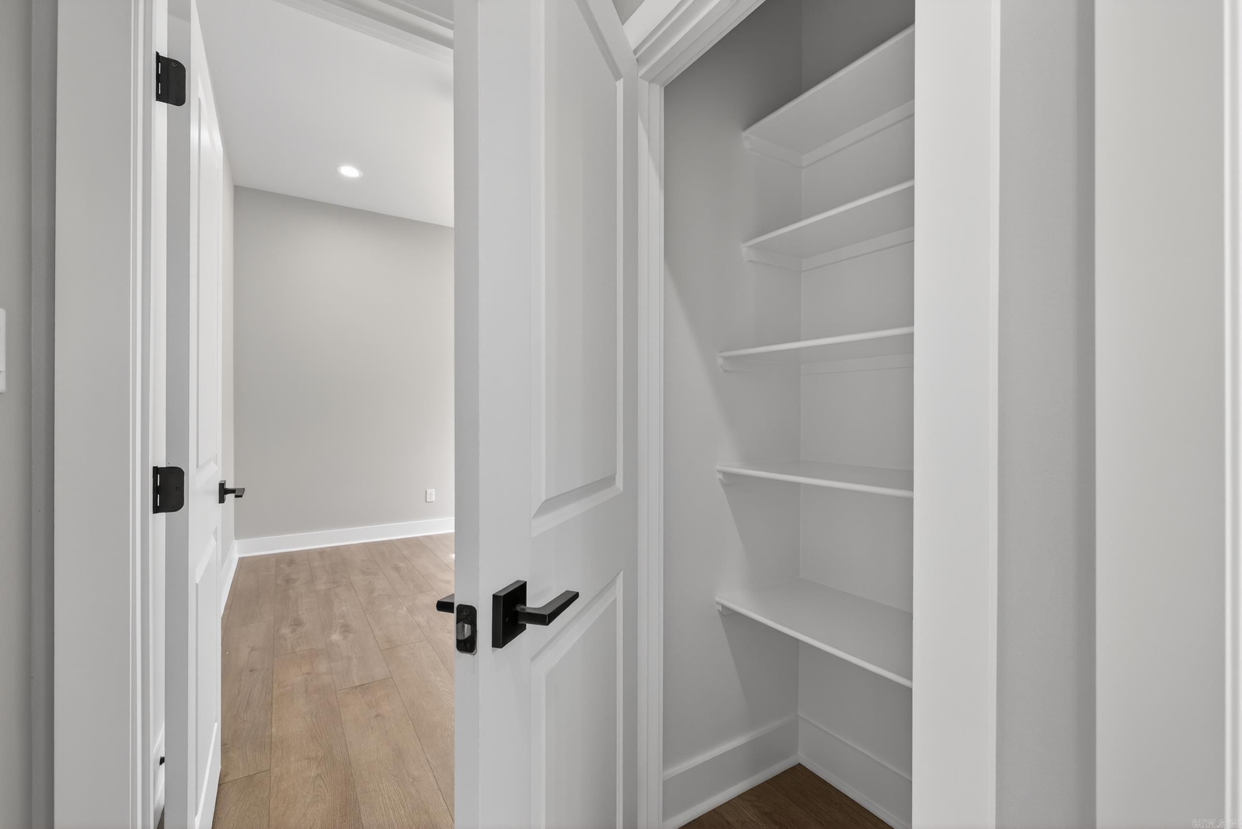 2314 Lakewood Circle  Cabot, AR