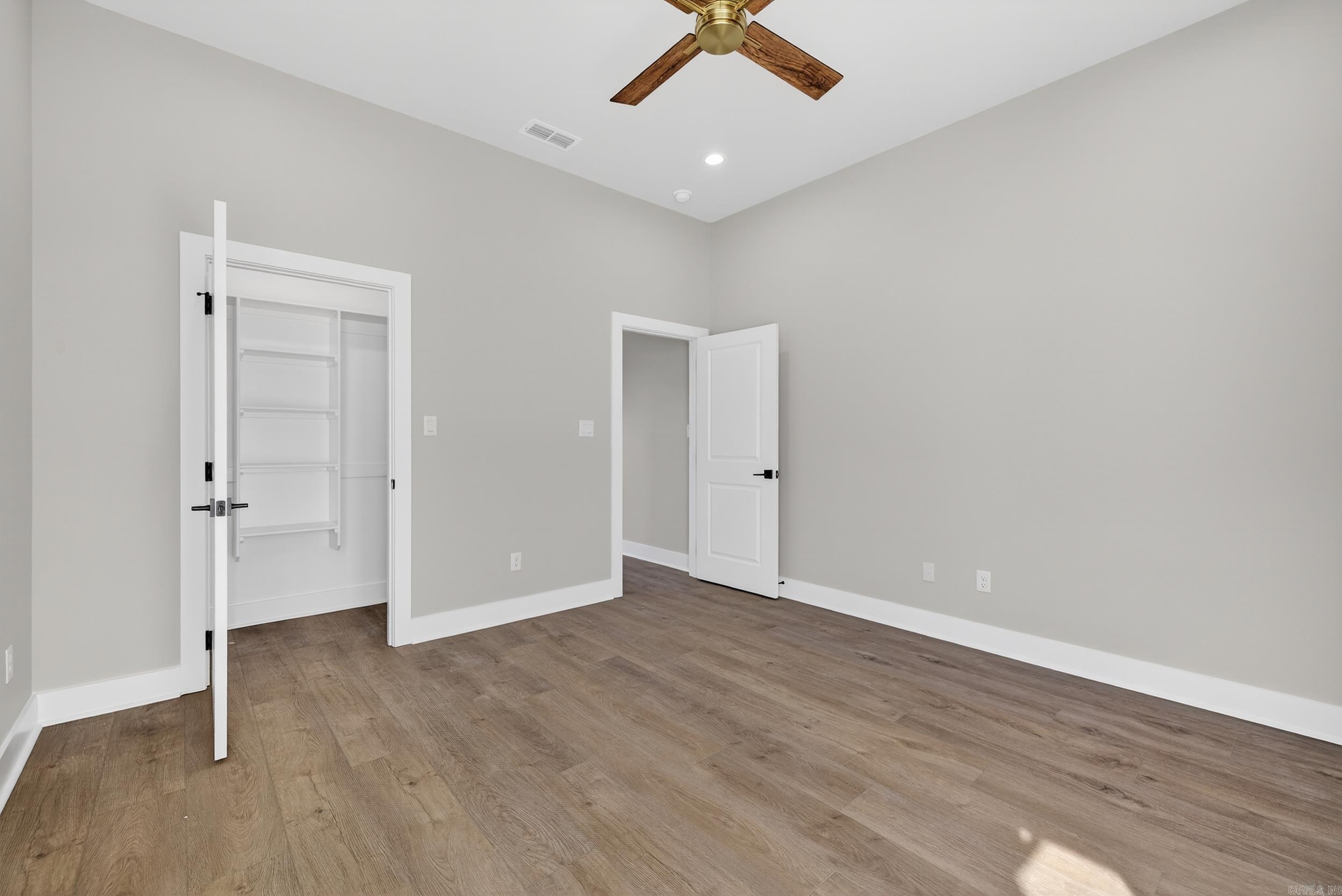 2314 Lakewood Circle  Cabot, AR