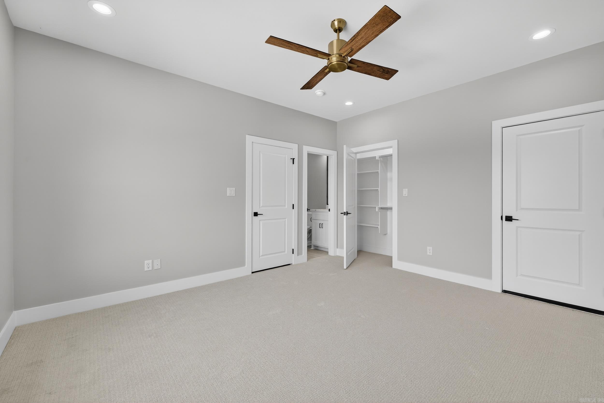 2314 Lakewood Circle  Cabot, AR