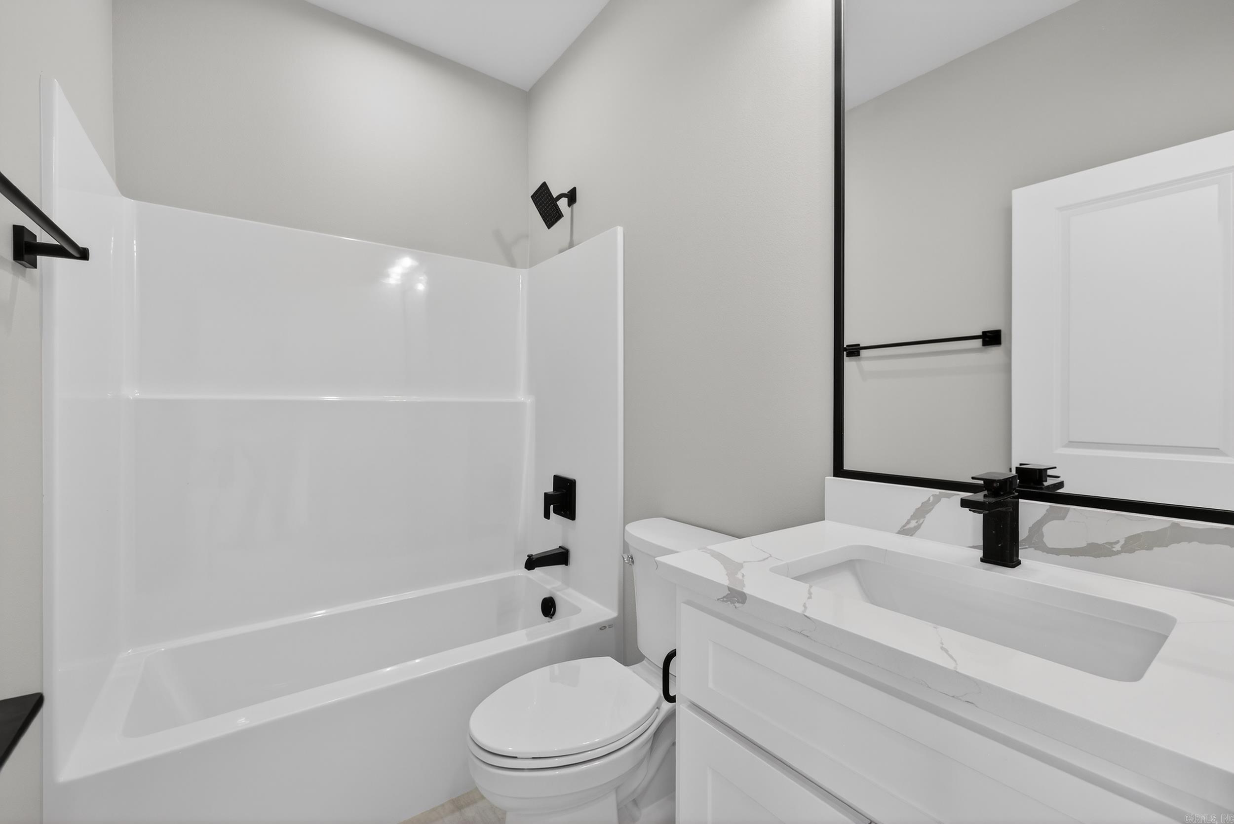 2314 Lakewood Circle  Cabot, AR