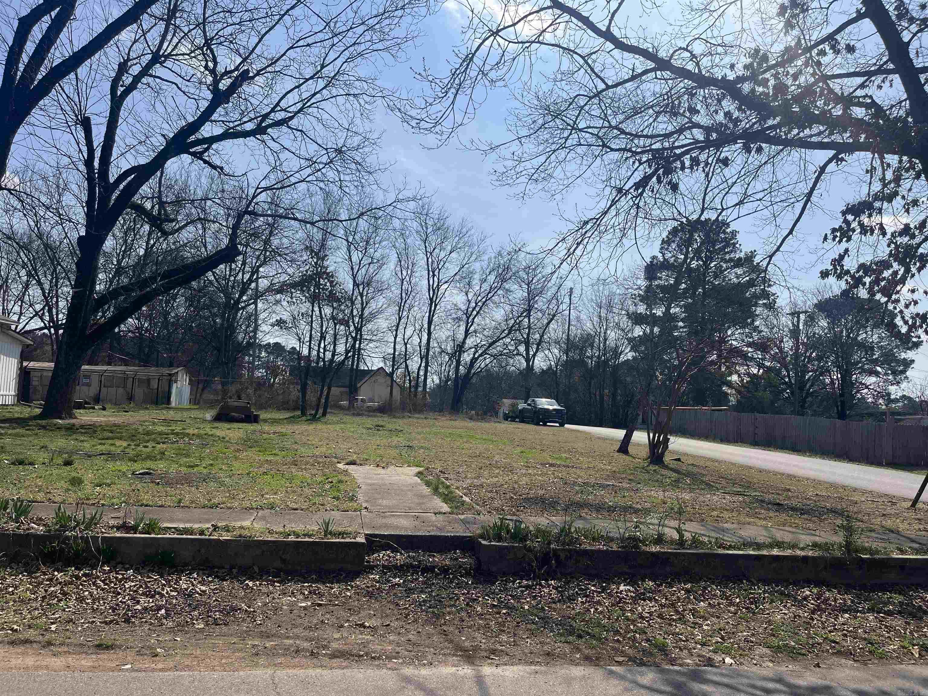 543 W Highland  Malvern, AR