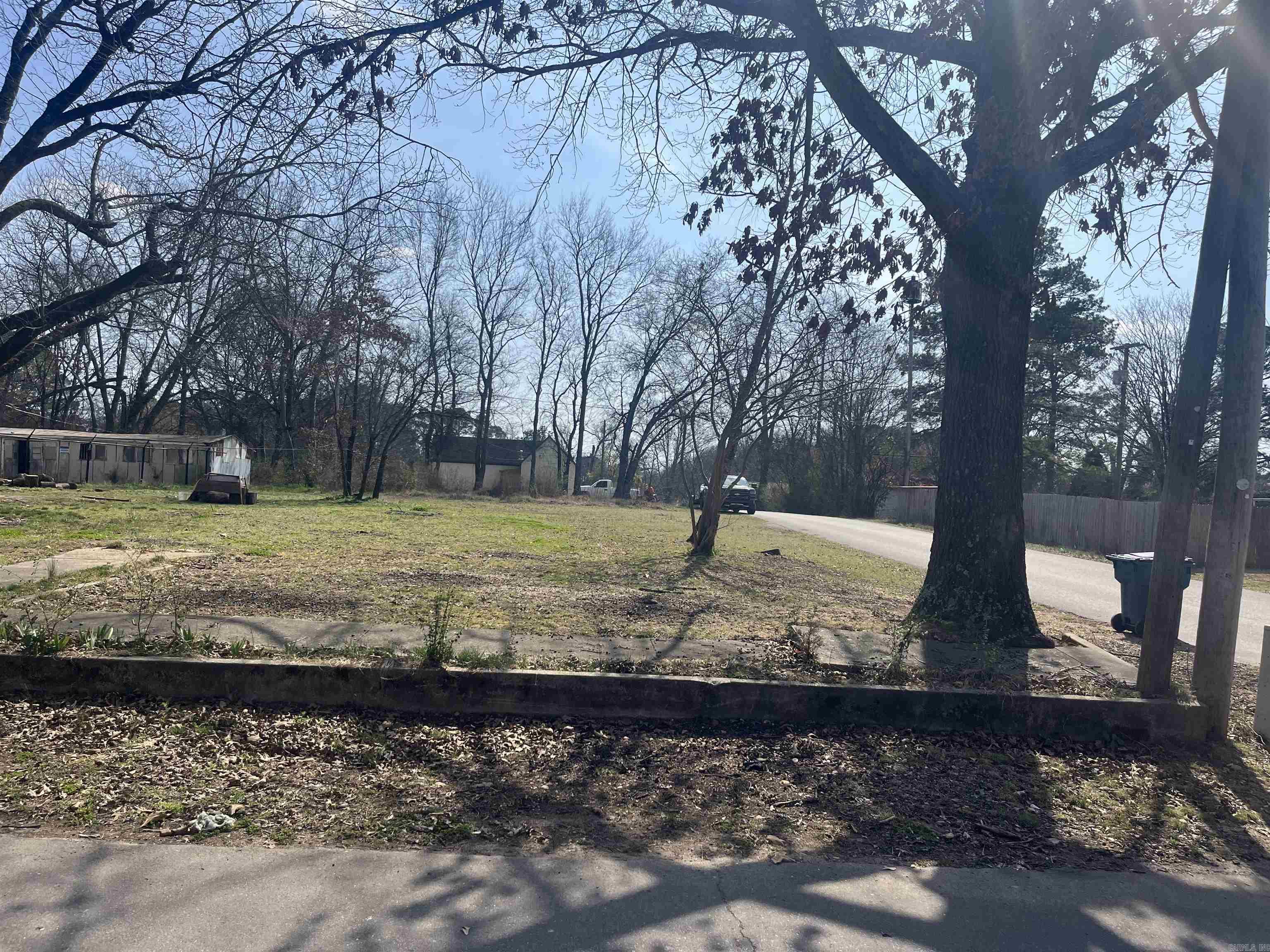 543 W Highland  Malvern, AR