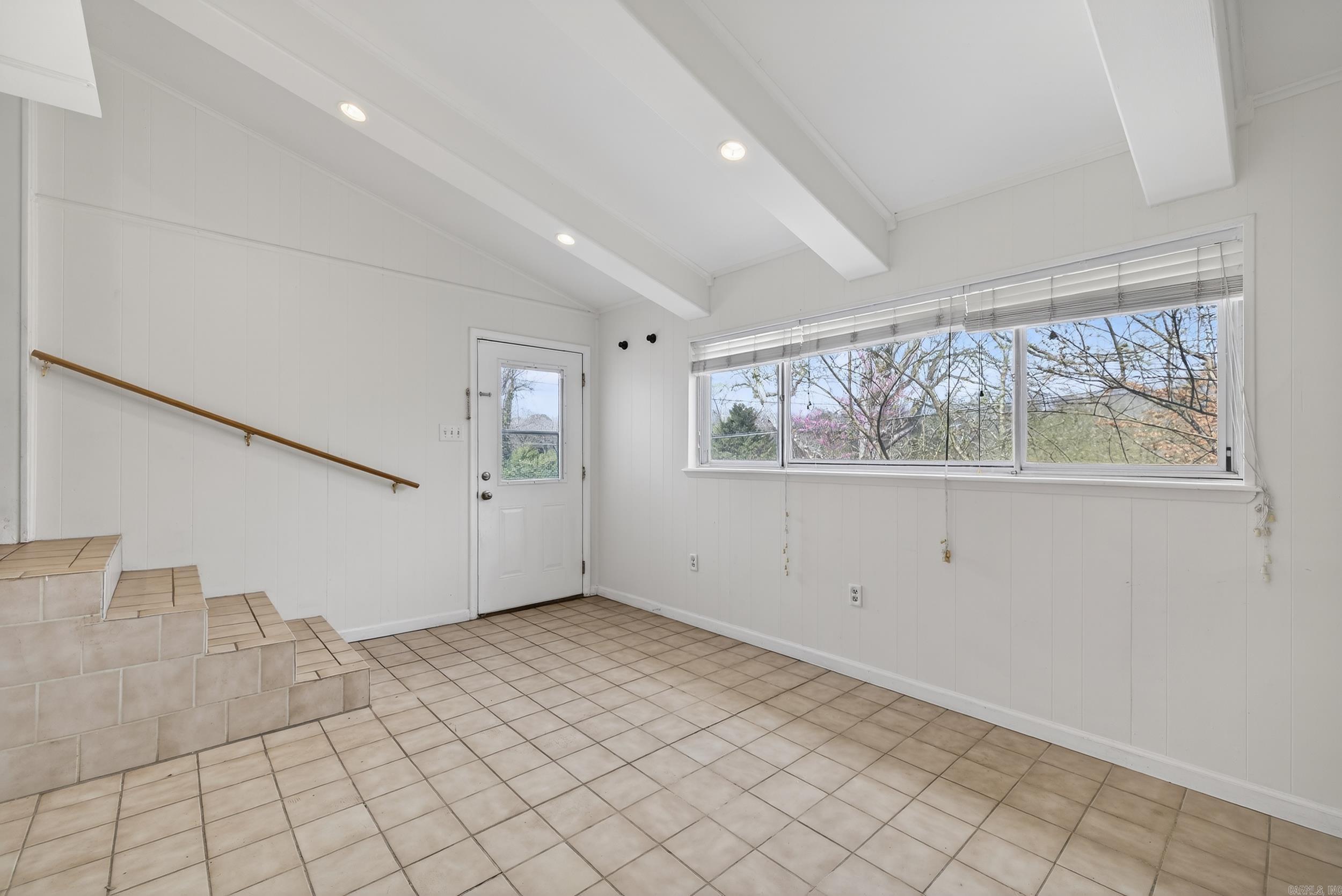 3530 Loch  North Little Rock, AR