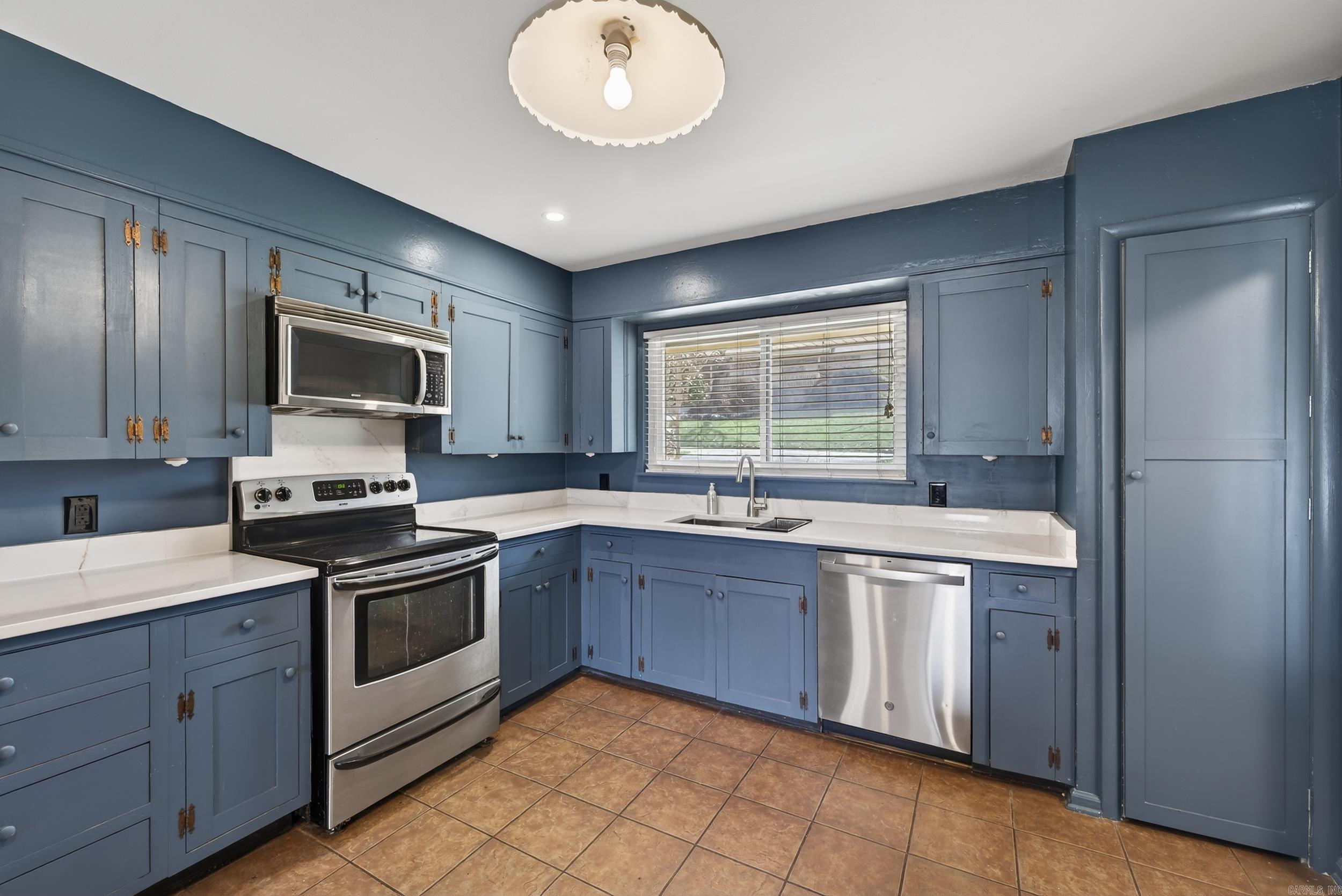 3530 Loch  North Little Rock, AR