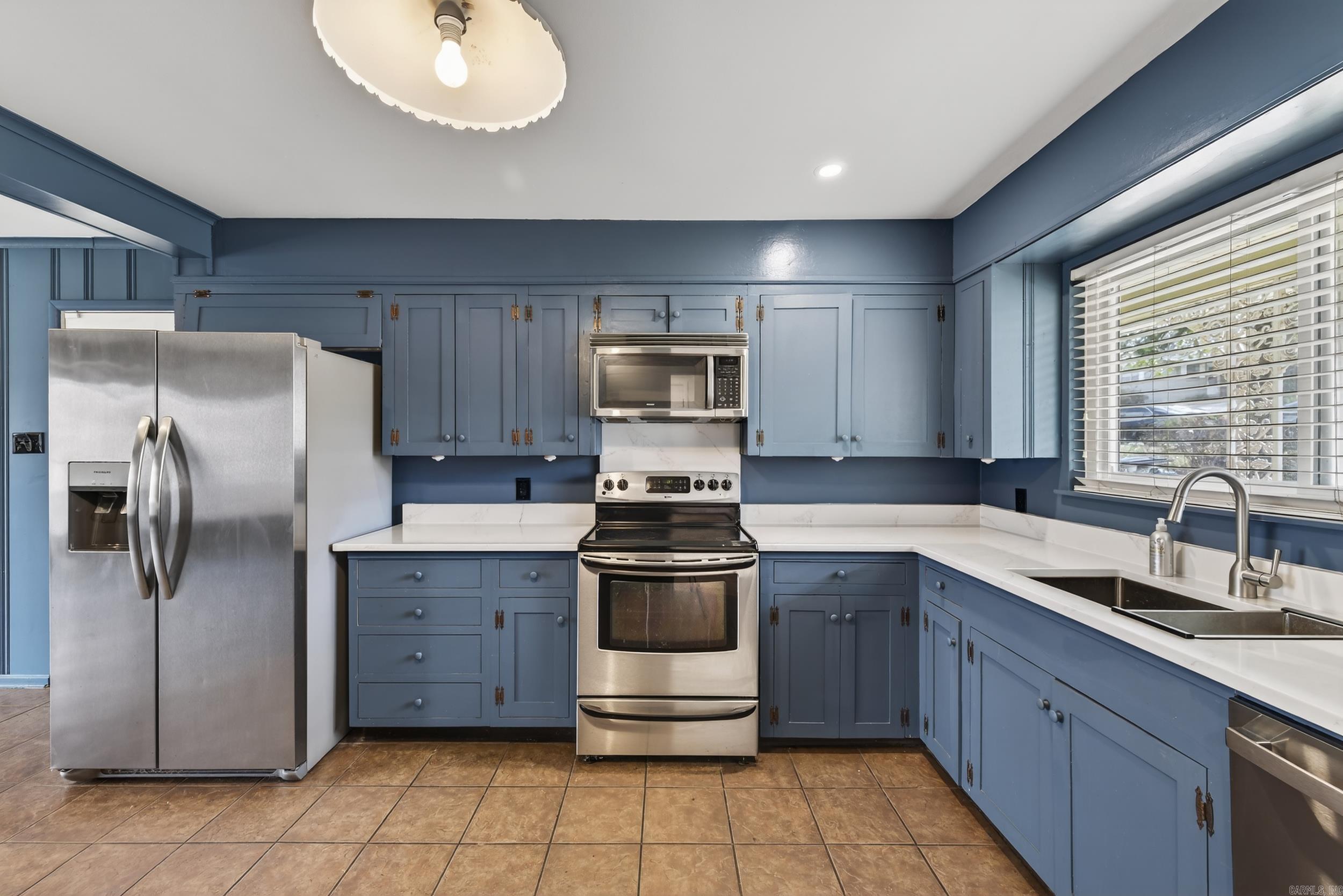 3530 Loch  North Little Rock, AR