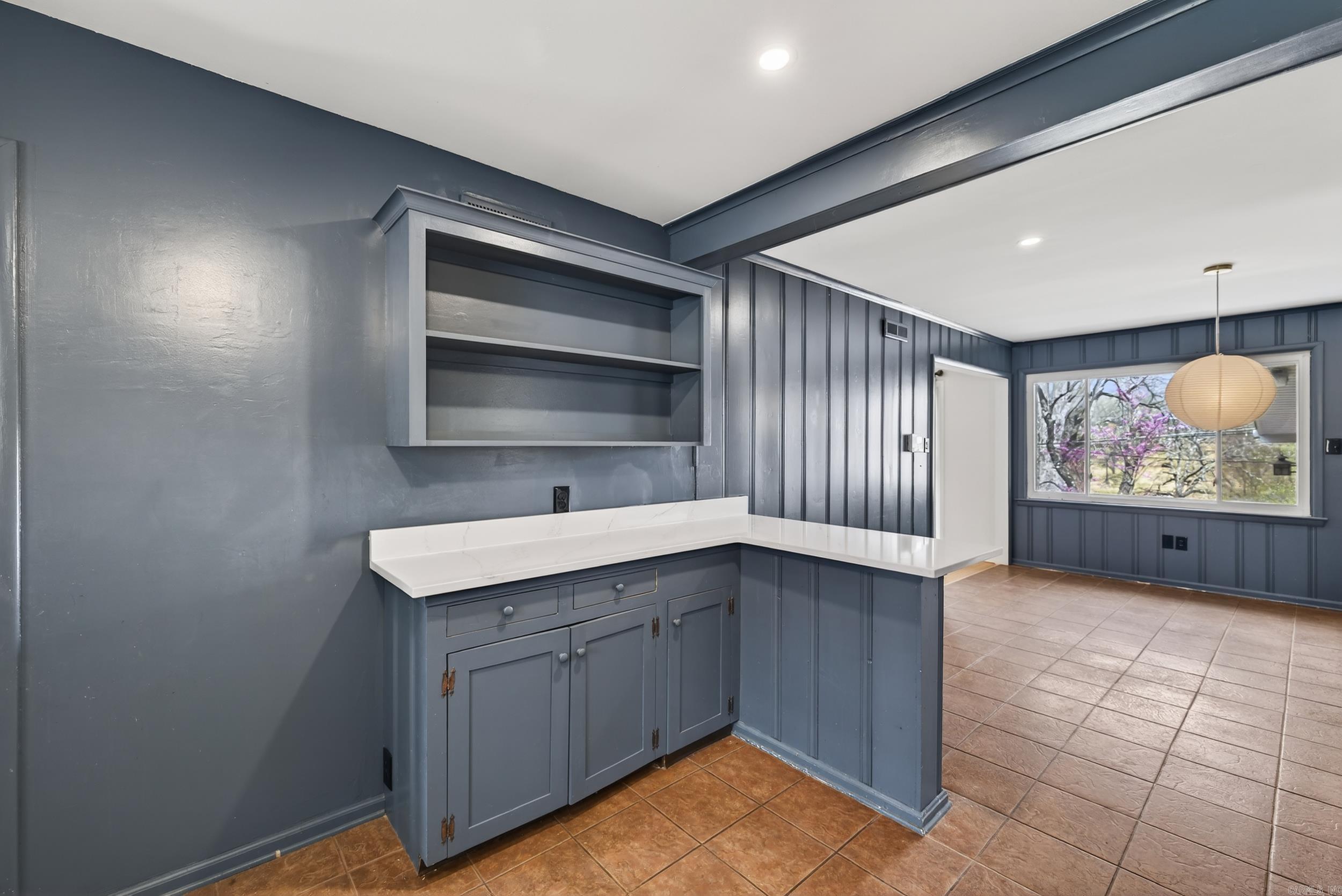 3530 Loch  North Little Rock, AR