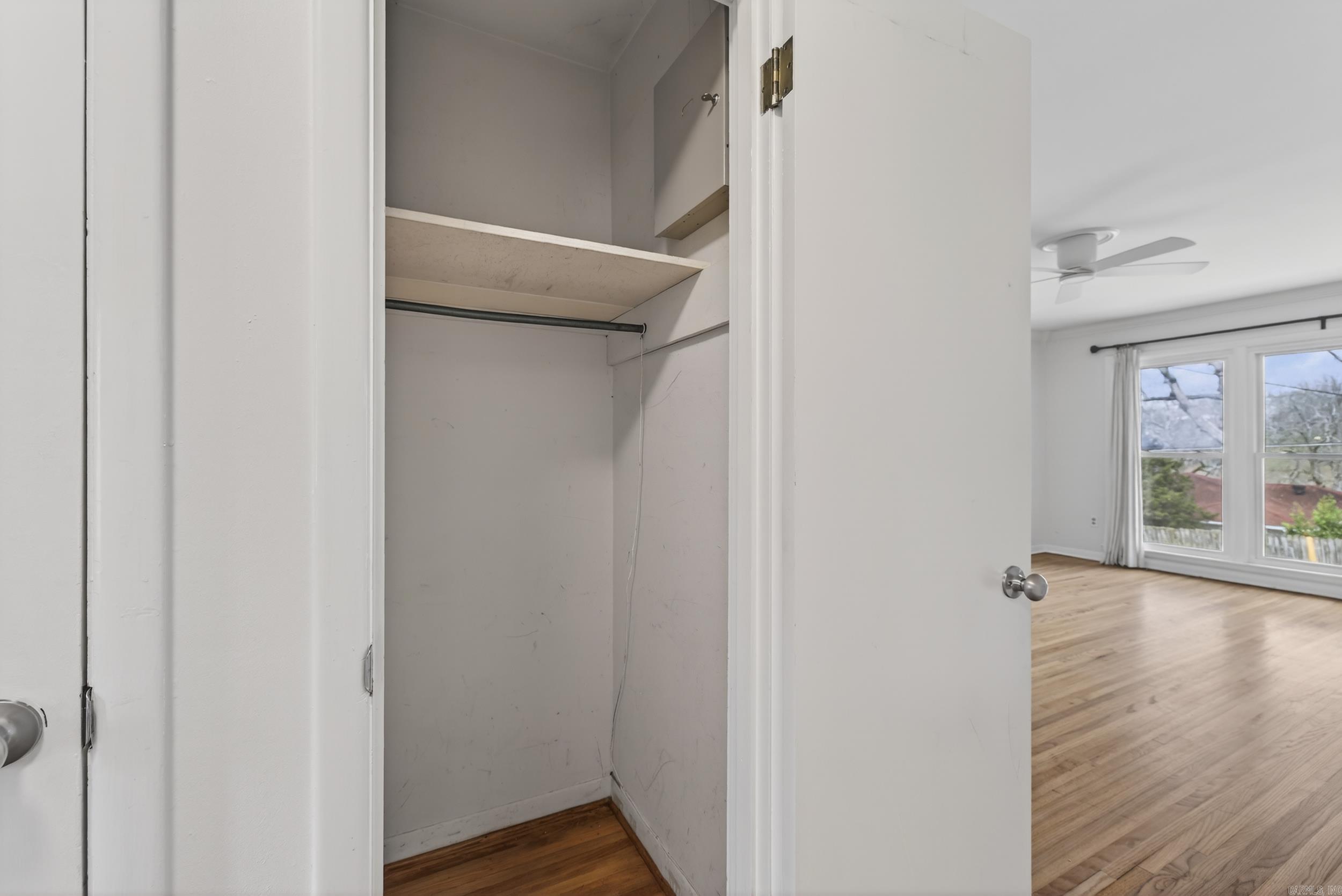 3530 Loch  North Little Rock, AR