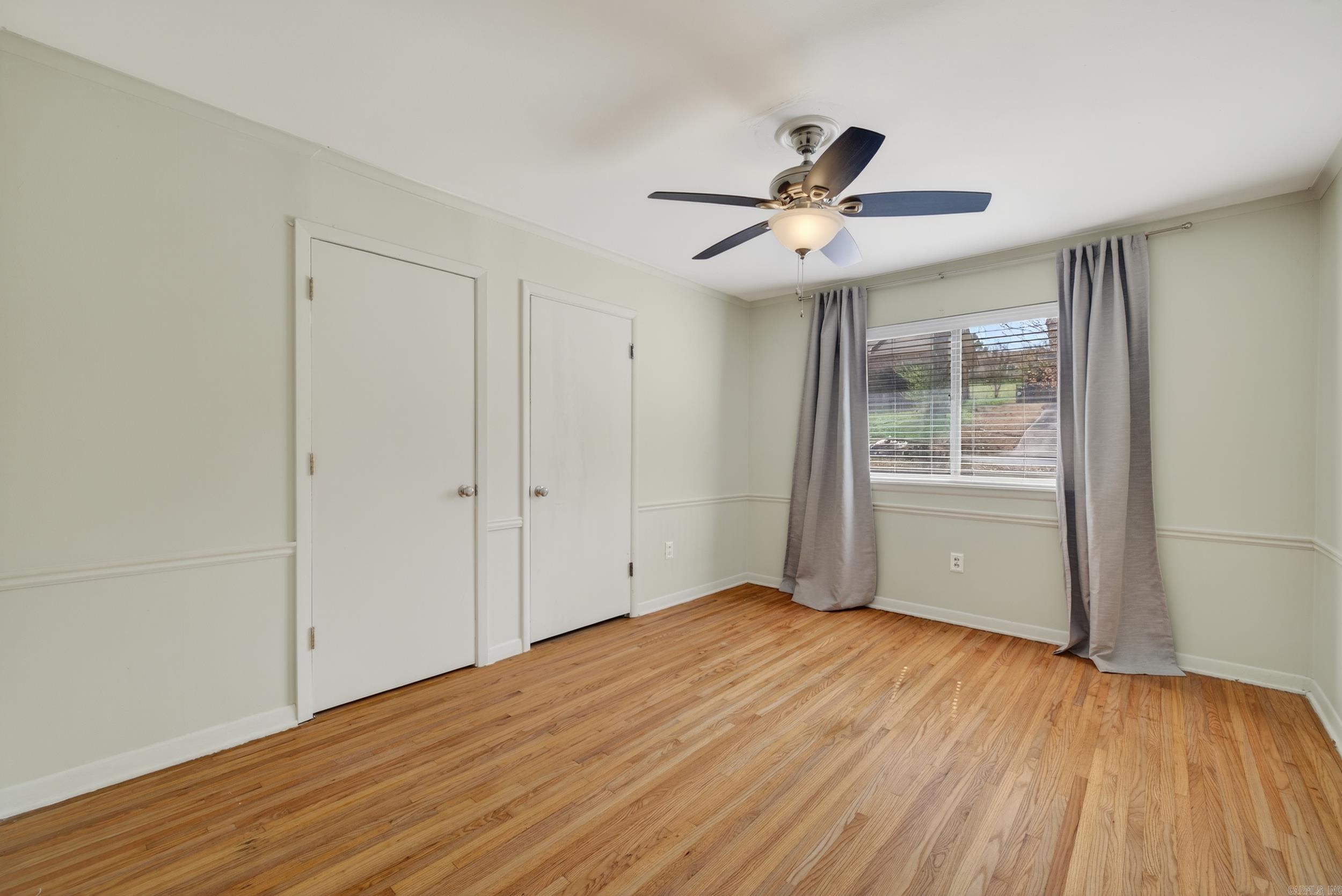 3530 Loch  North Little Rock, AR