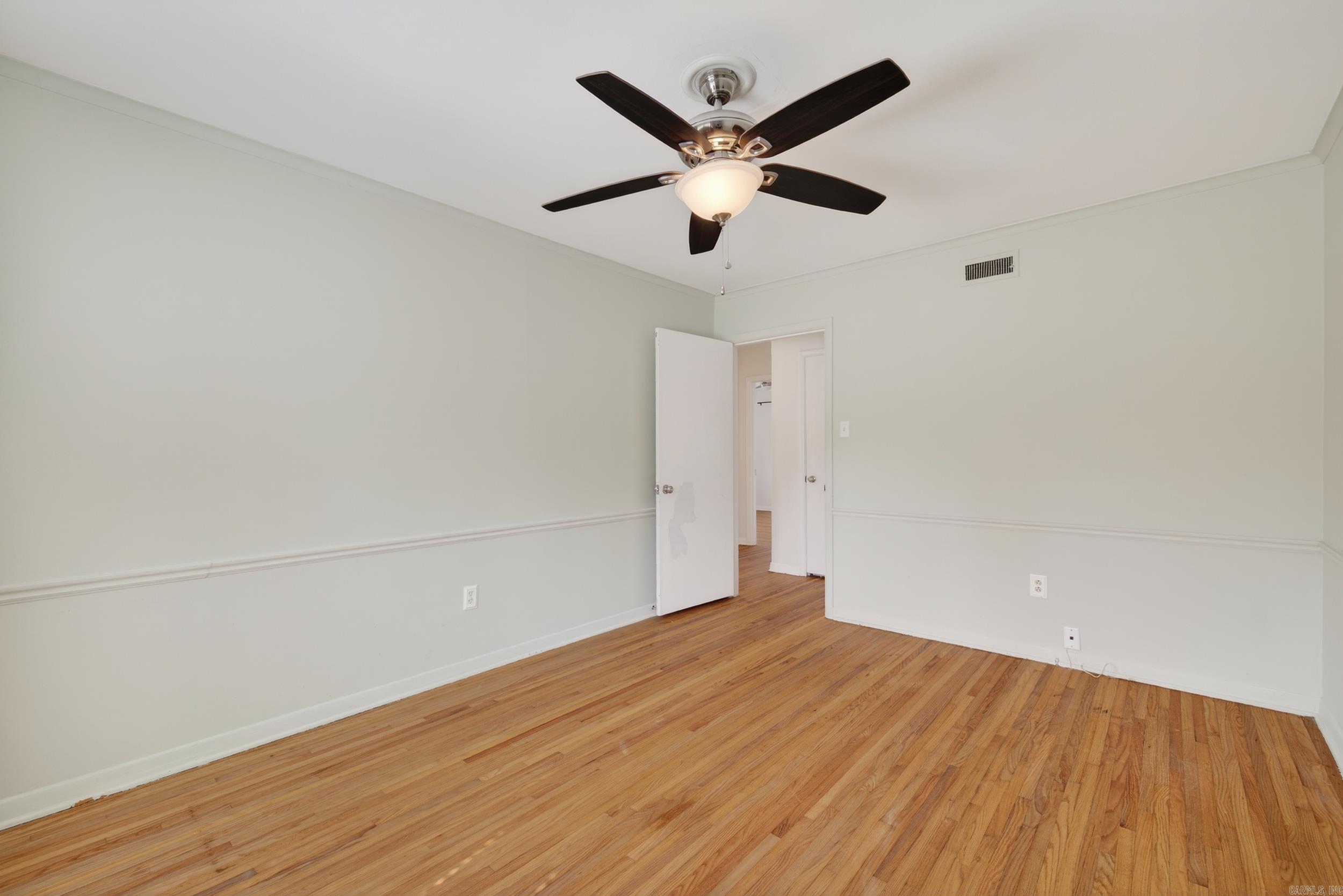 3530 Loch  North Little Rock, AR