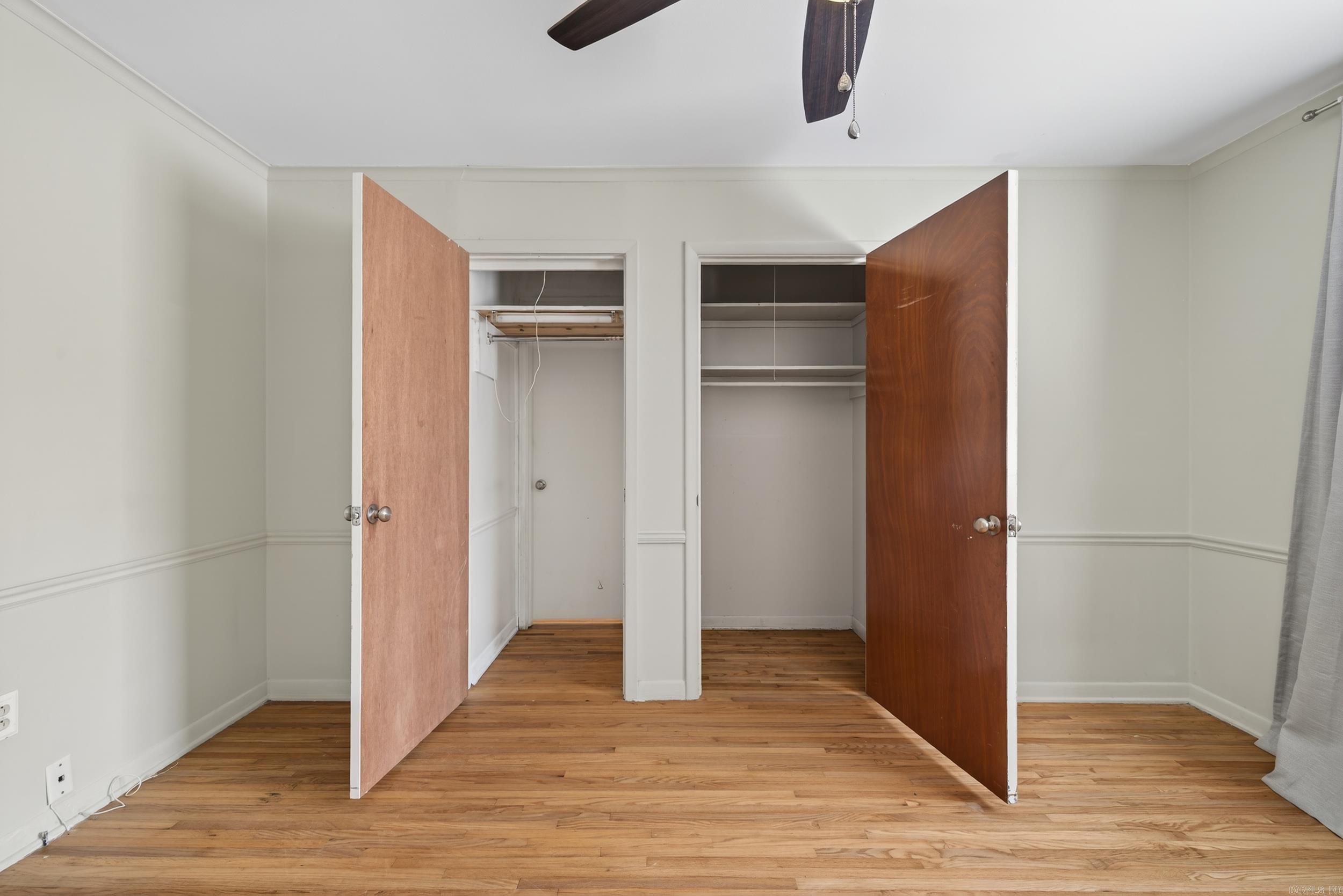 3530 Loch  North Little Rock, AR