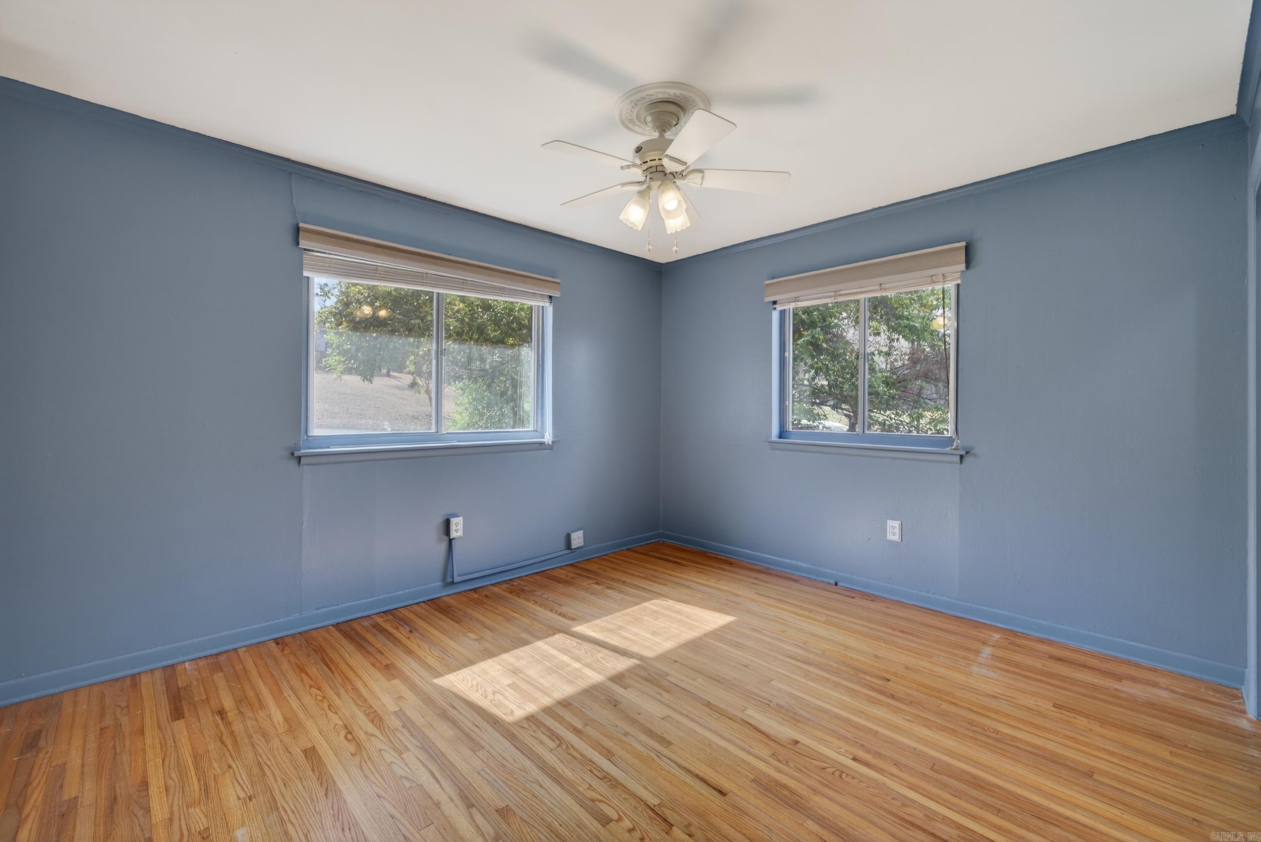 3530 Loch  North Little Rock, AR