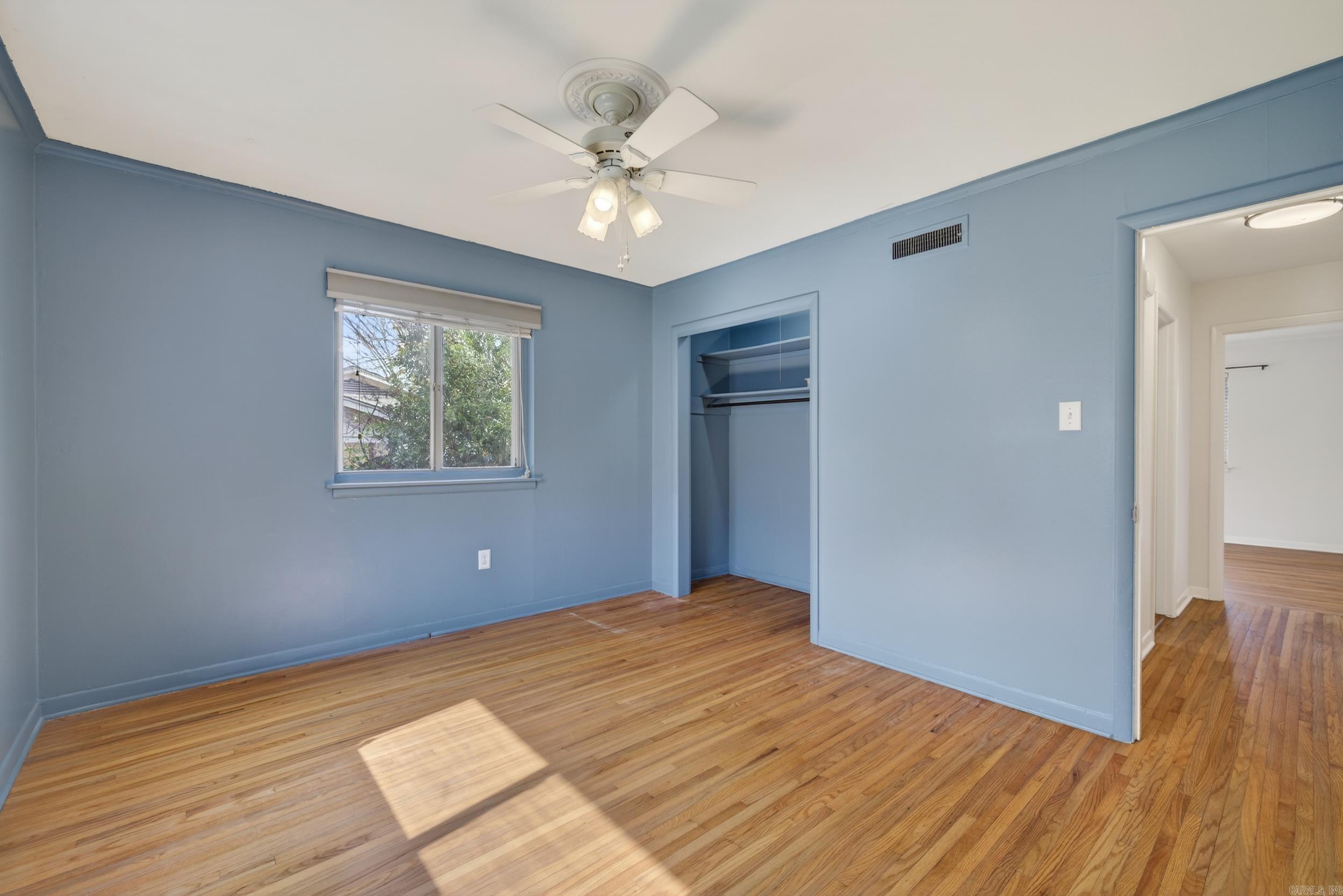 3530 Loch  North Little Rock, AR