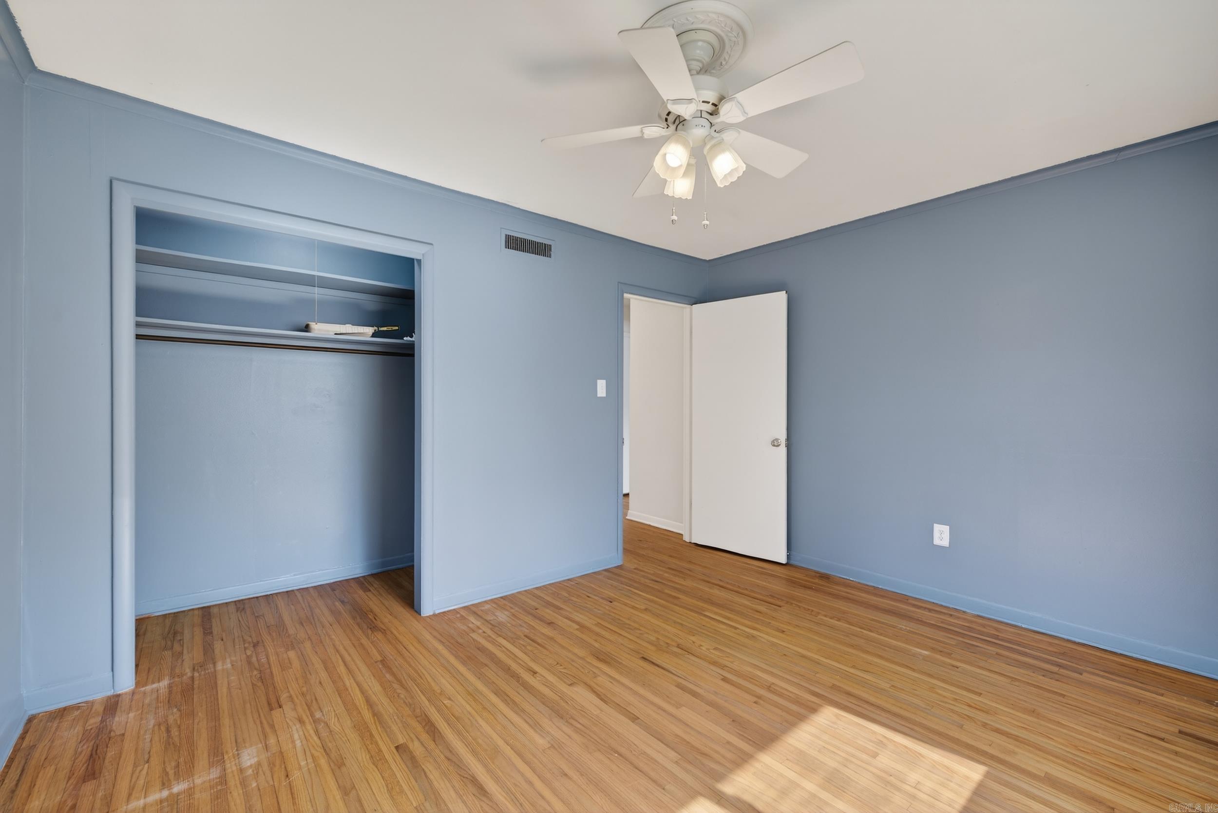 3530 Loch  North Little Rock, AR