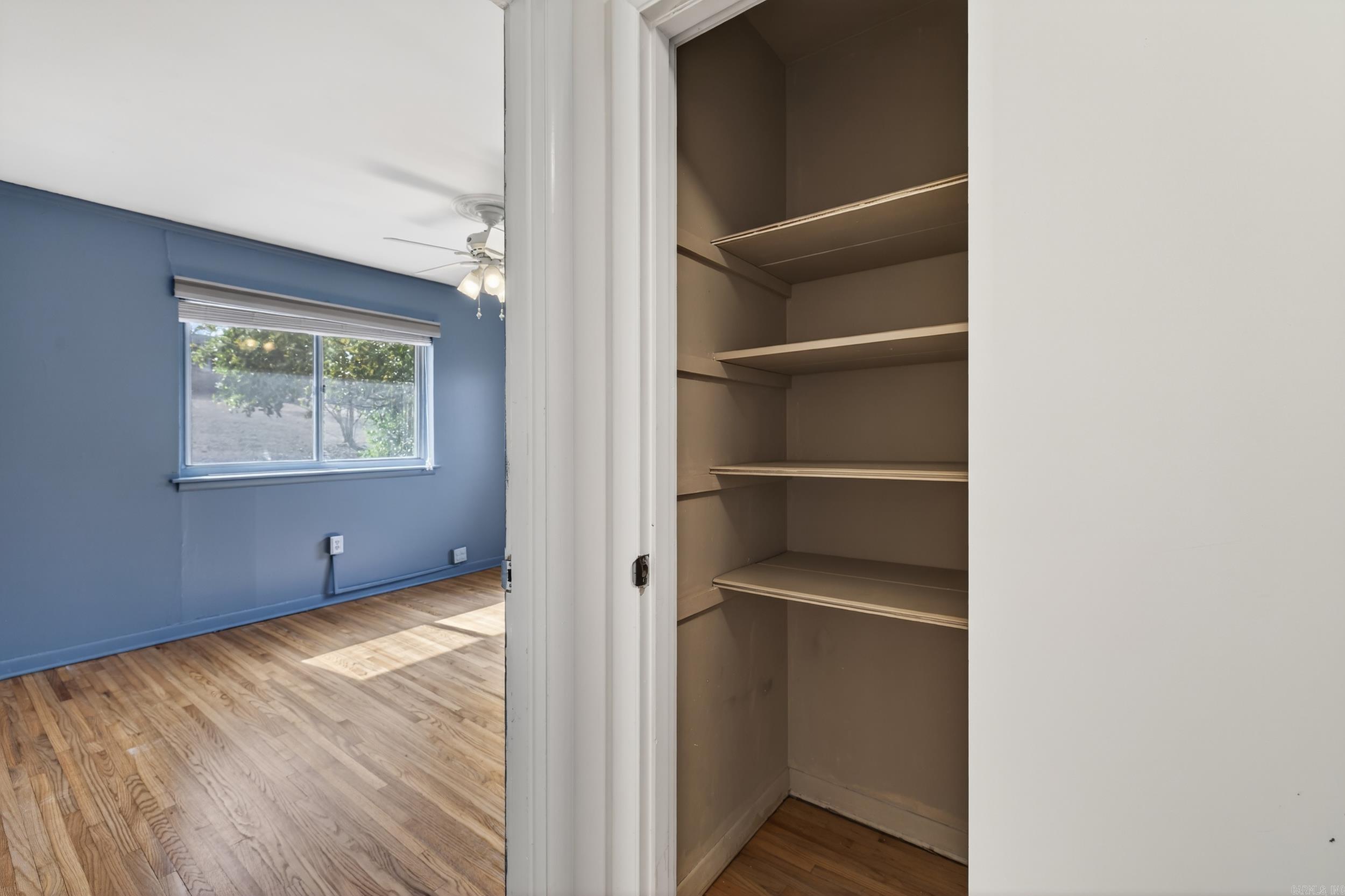 3530 Loch  North Little Rock, AR