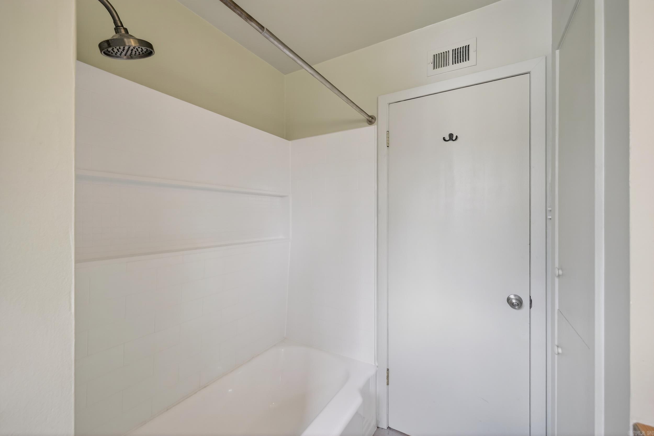 3530 Loch  North Little Rock, AR