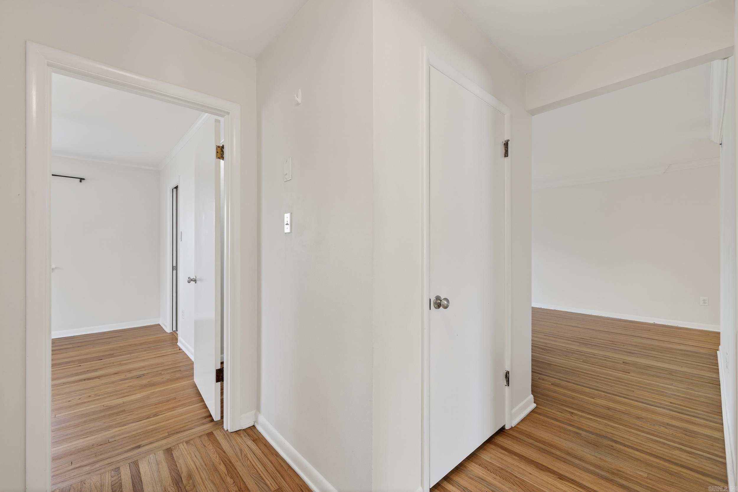 3530 Loch  North Little Rock, AR