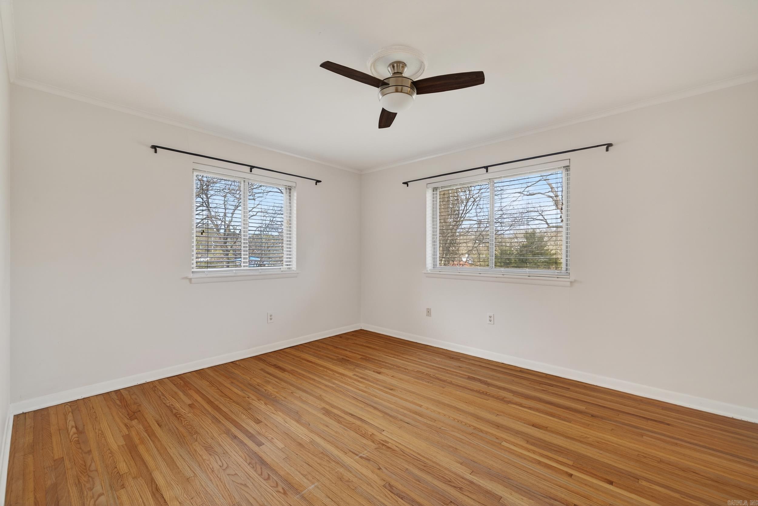 3530 Loch  North Little Rock, AR