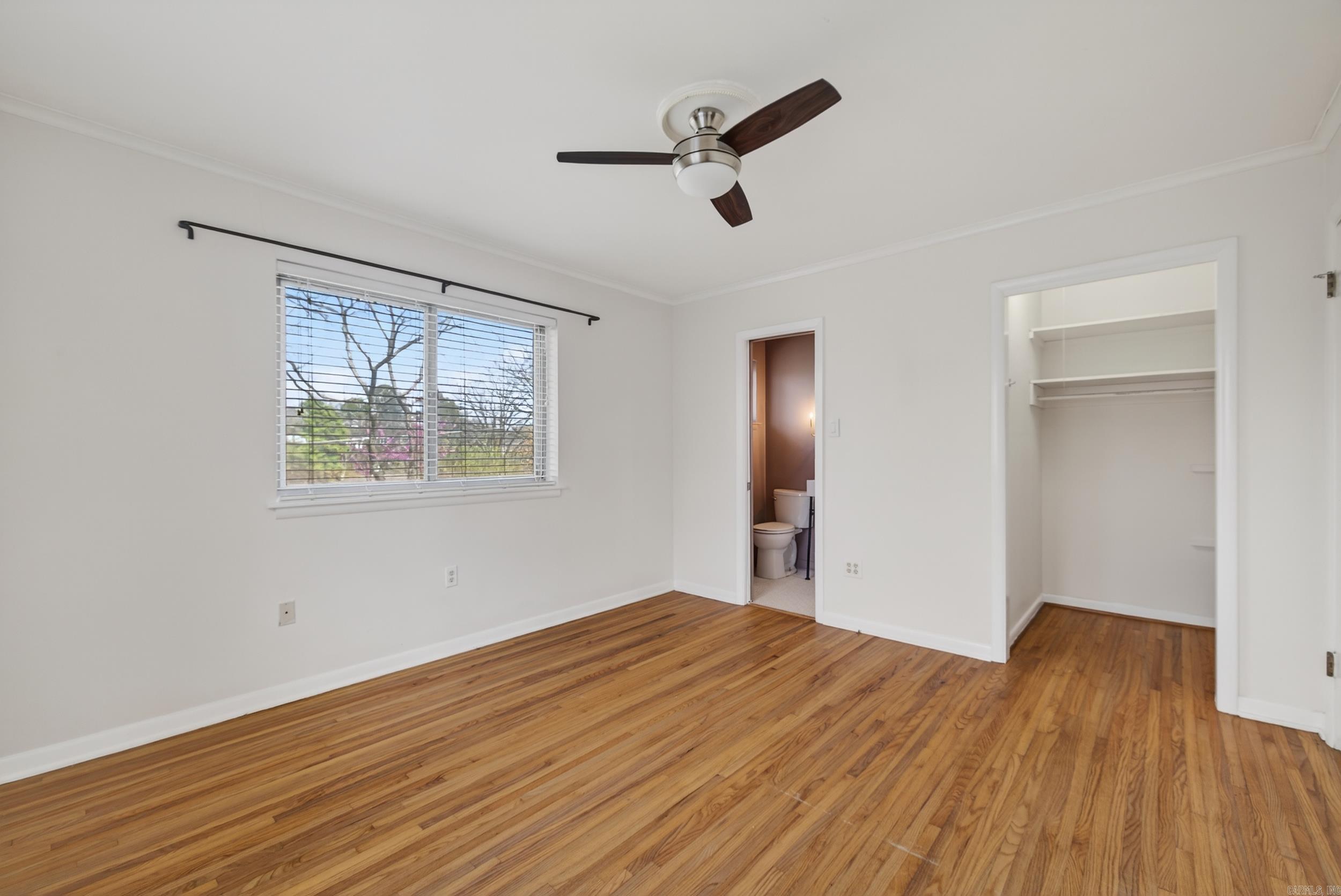 3530 Loch  North Little Rock, AR